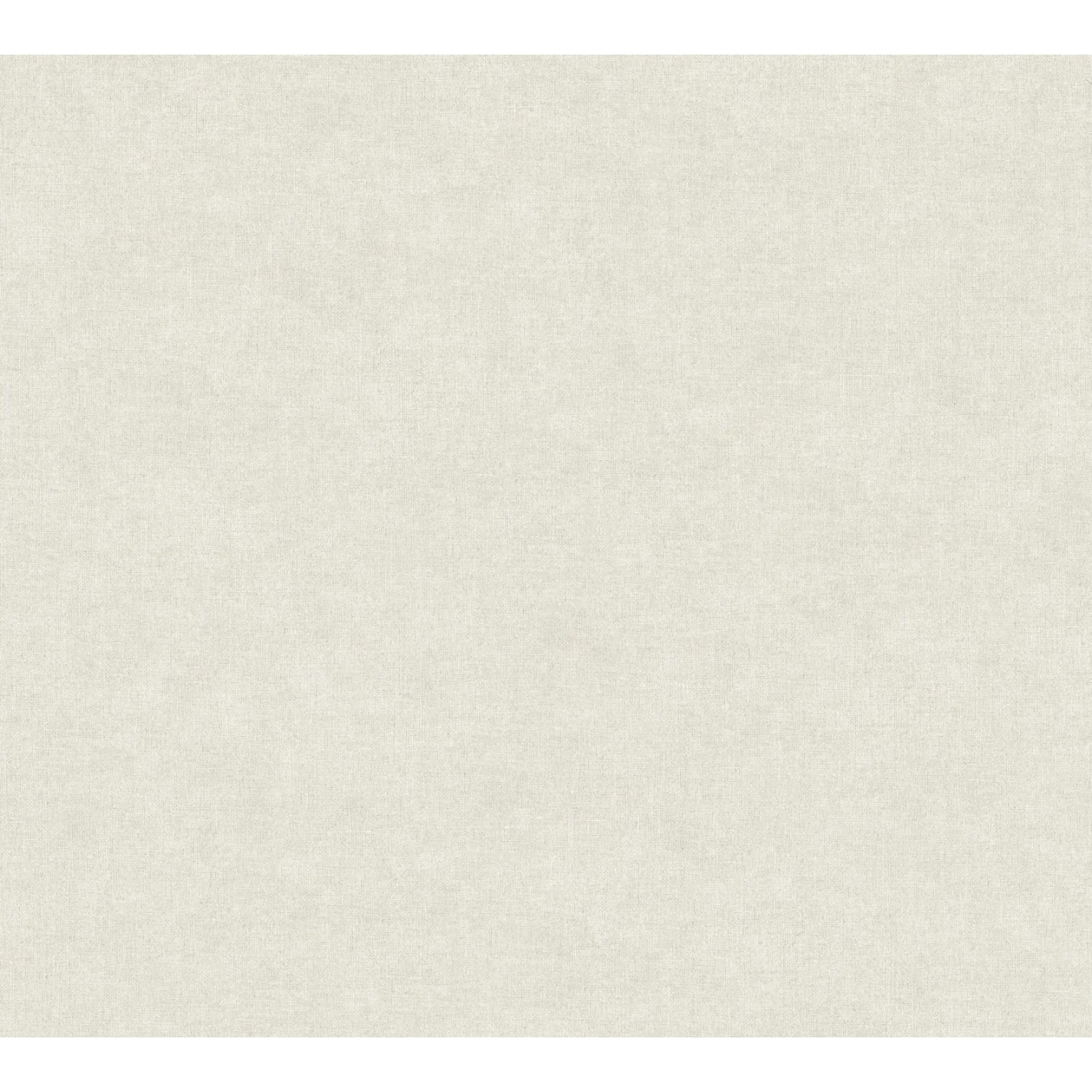 Tadessi Tapete Einfarbig M1-No.11416 Vliestapete in Grün