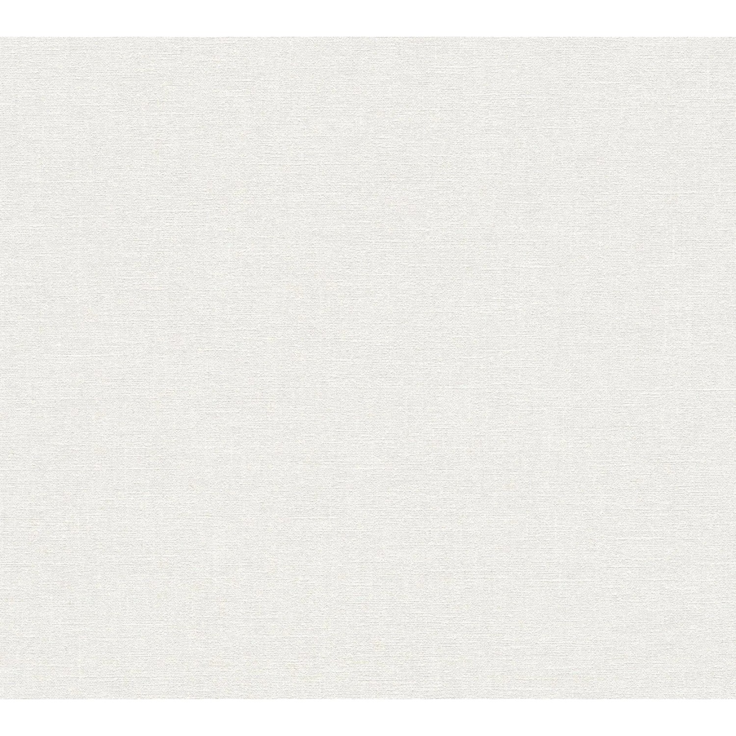Tadessi Tapete Einfarbig M1-No.11408 Vliestapete in Blau