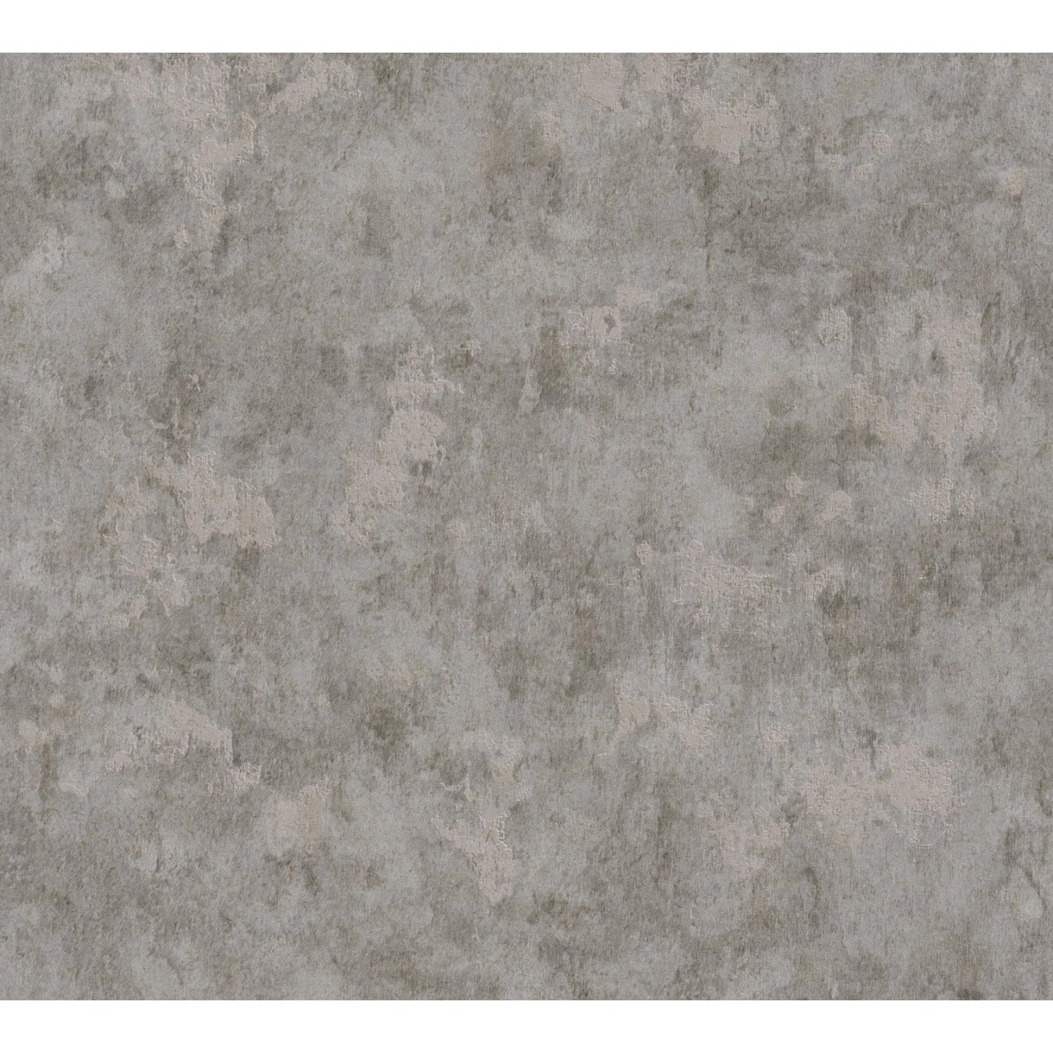 Tadessi Tapete Einfarbig M1-No.11422 Vliestapete in Beige