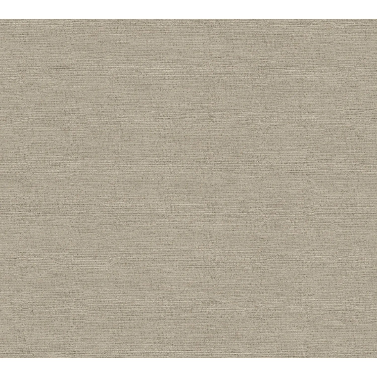 Tadessi Tapete Einfarbig M1-No.11366 Vliestapete in Mehrfarbig