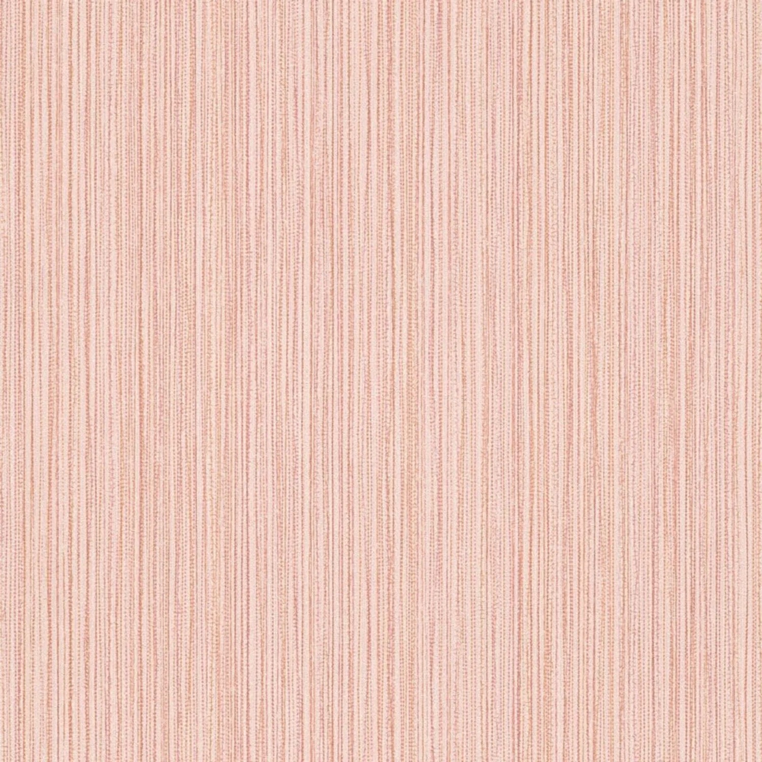 Tadessi Tapete Uni M1-No.4026 Vliestapete in Rosa