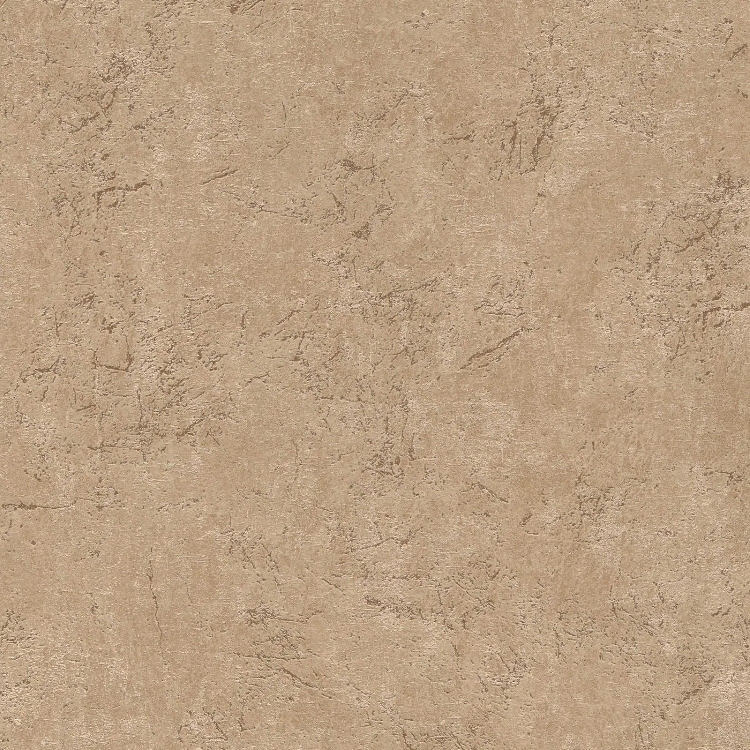Tadessi Tapete Steinoptik M1-No.826 Vliestapete in Beige