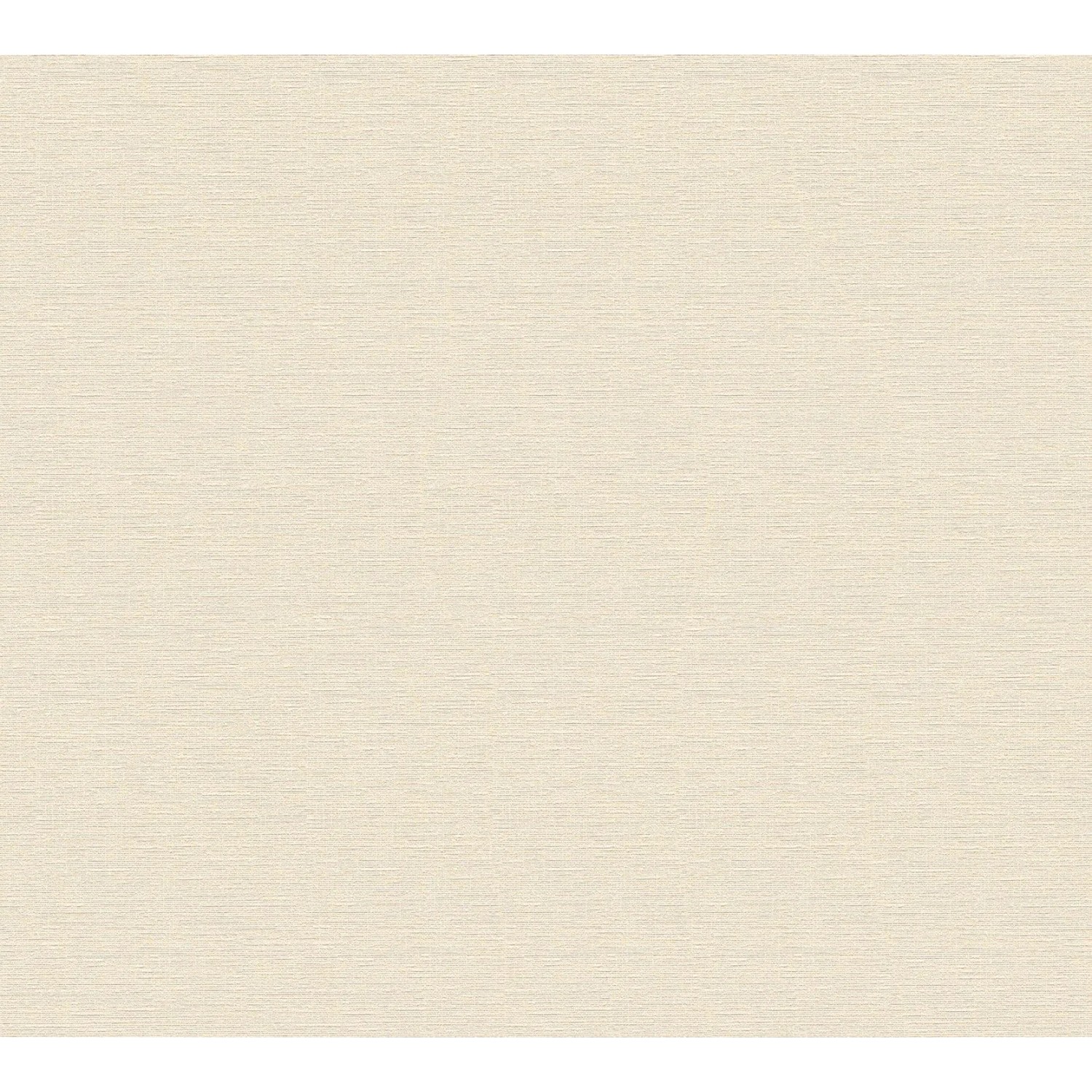 Tadessi Tapete Holzoptik M1-No.11368 Vliestapete in Beige