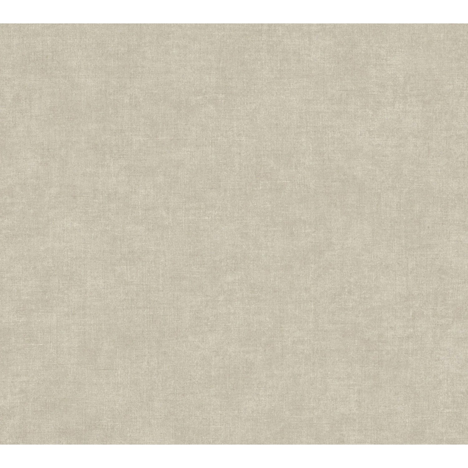 Tadessi Tapete Floral M1-No.11414 Vliestapete in Beige