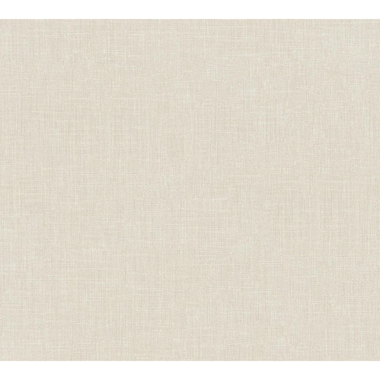 Tadessi Tapete Steinoptik M1-No.11431 Vliestapete in Beige