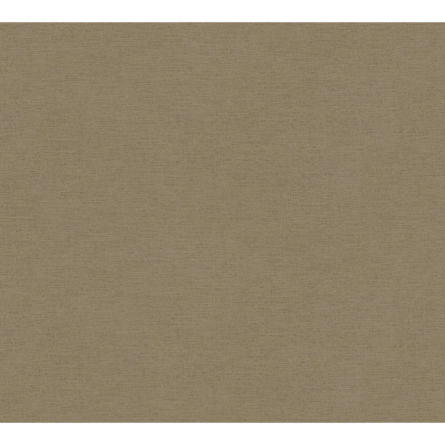 Tadessi Tapete Steinoptik M1-No.11365 Vliestapete in Braun