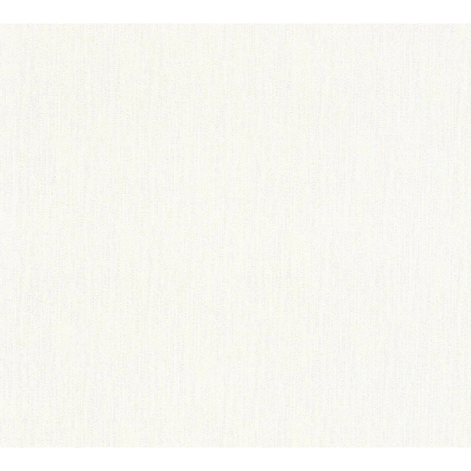 Tadessi Tapete Floral M1-No.11405 Vliestapete in Beige