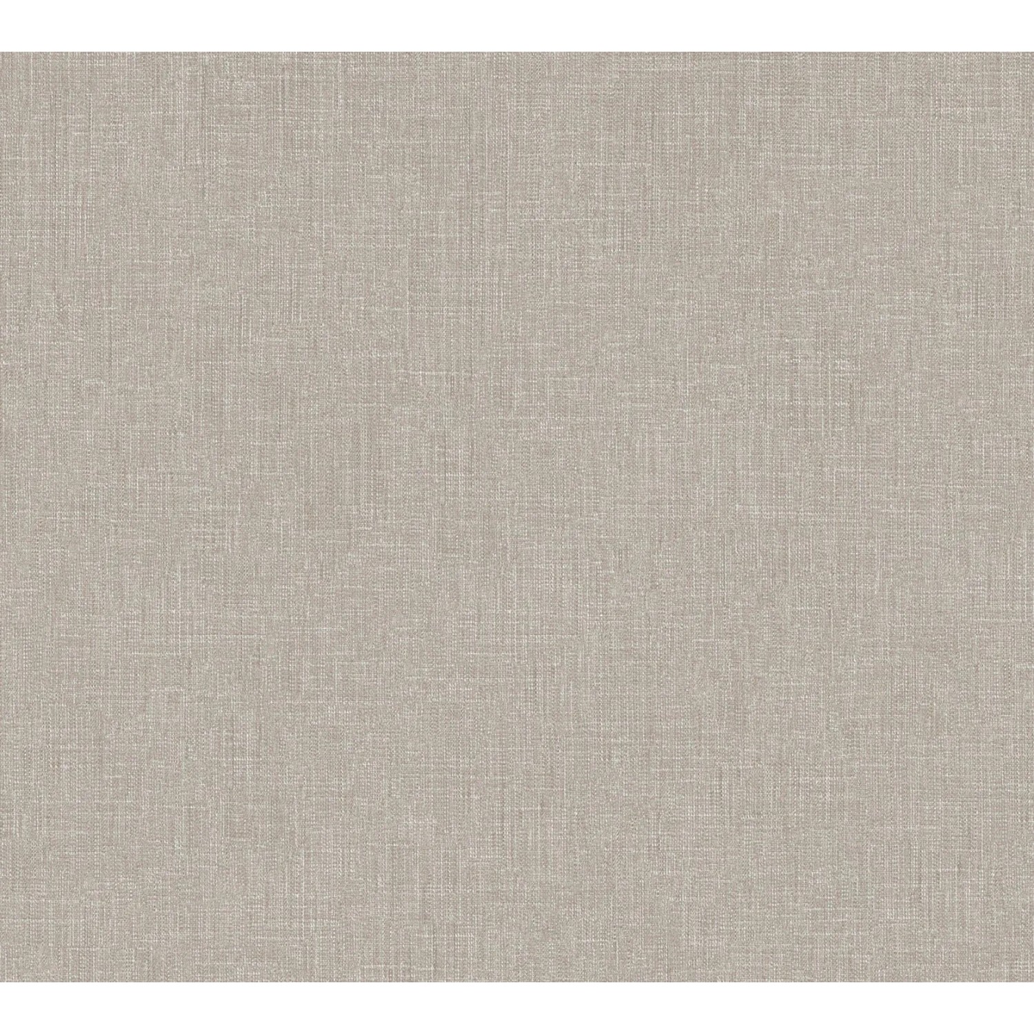 Tadessi Tapete Steinoptik M1-No.11420 Vliestapete in Rot