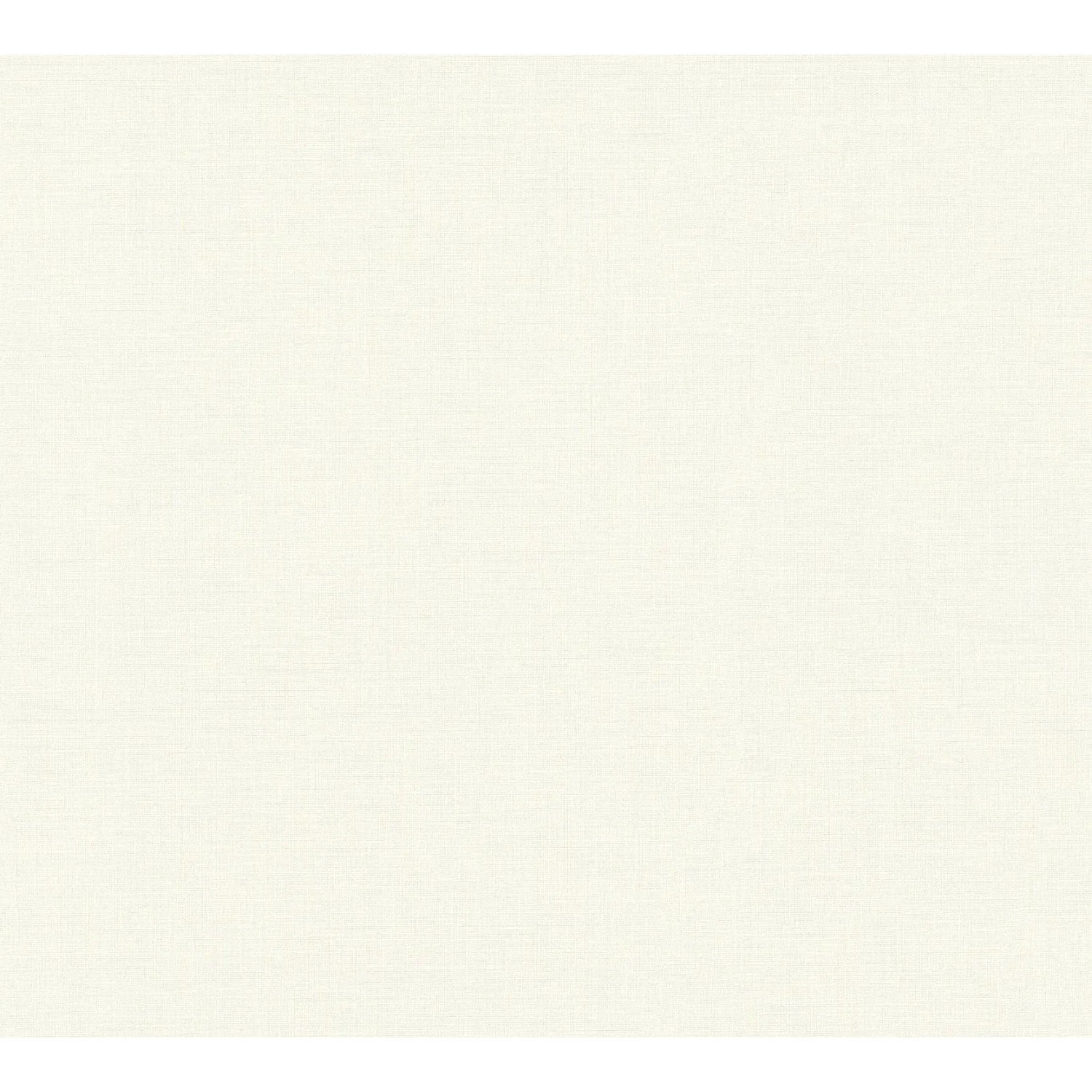 Tadessi Tapete Uni M1-No.11429 Vliestapete in Beige