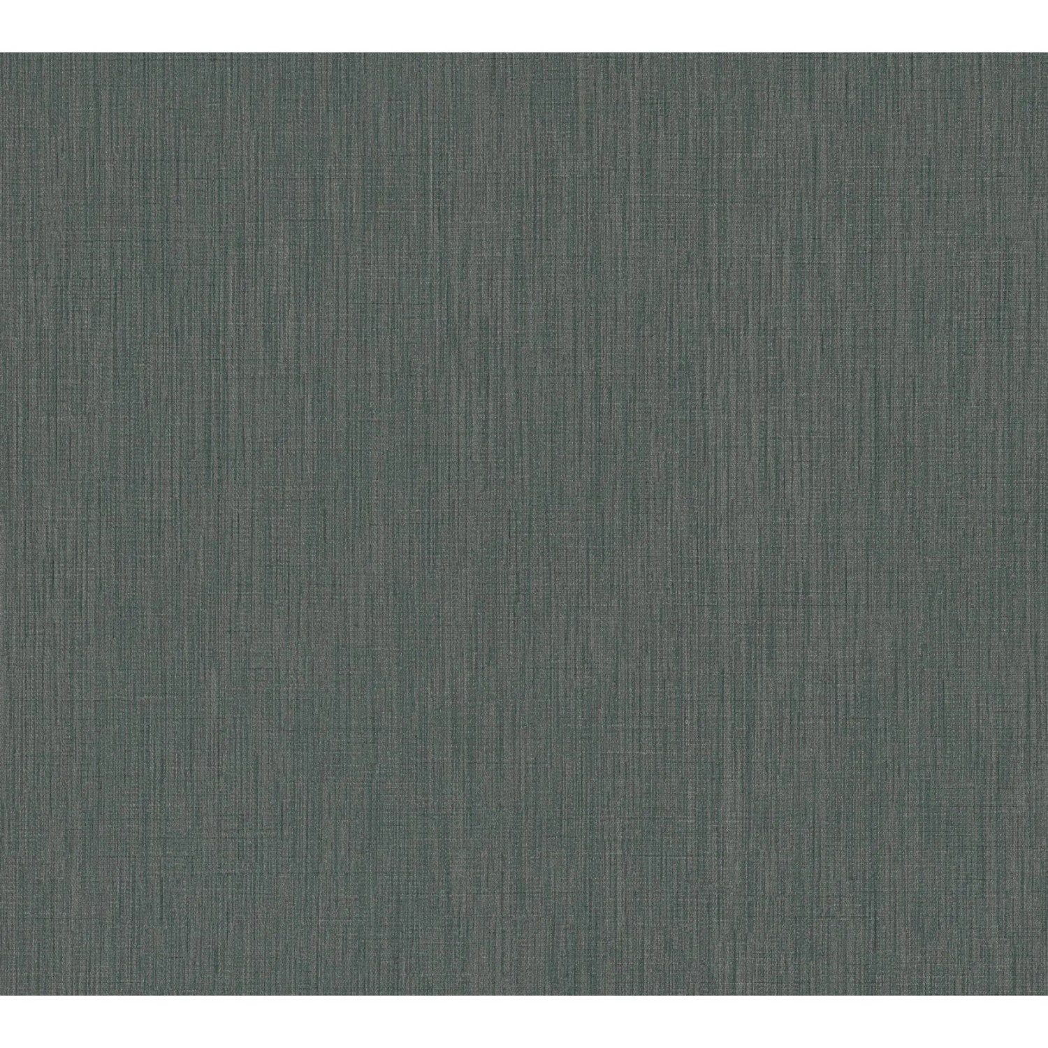 Tadessi Tapete Uni M1-No.11981 Vliestapete in Braun
