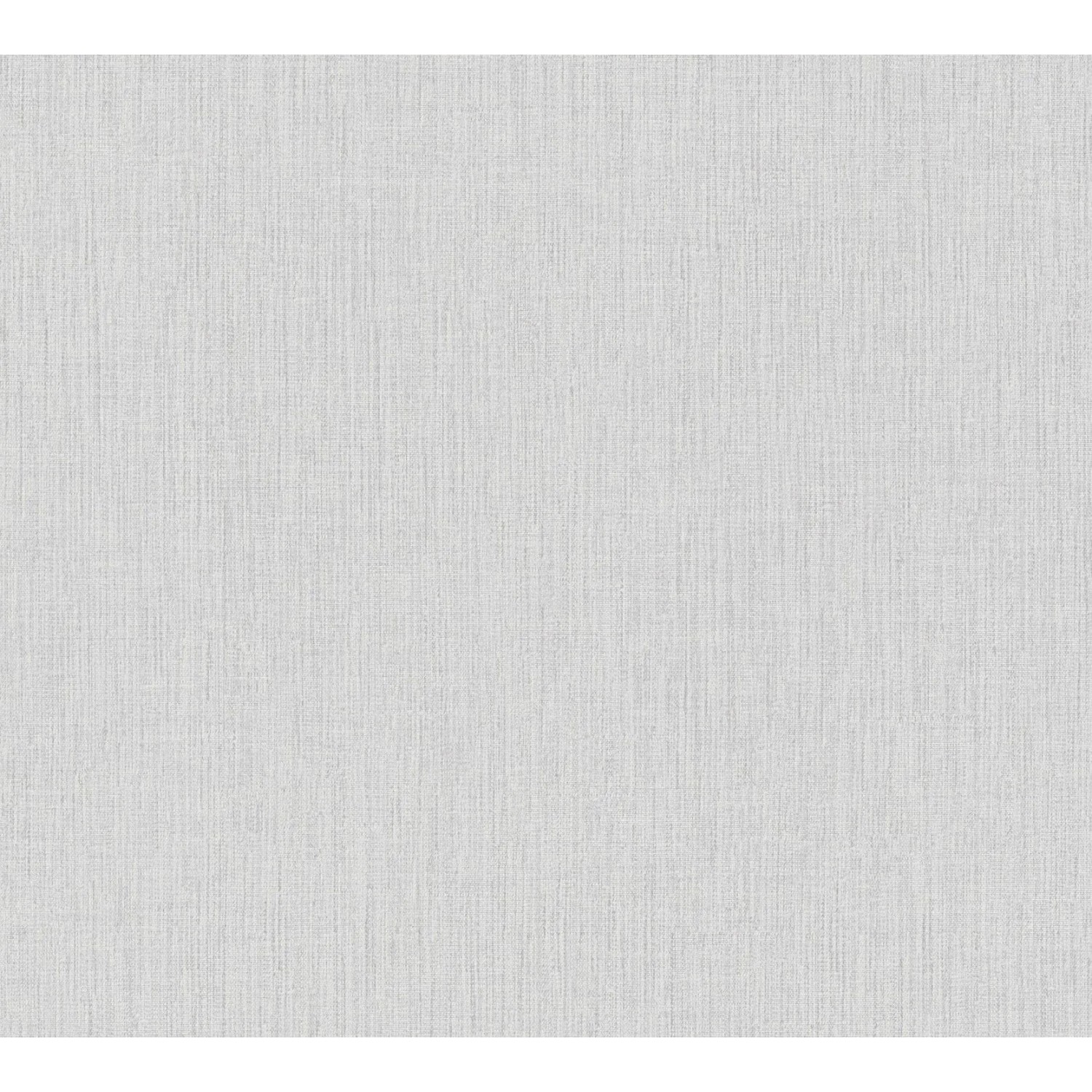 Tadessi Tapete Grafisch M1-No.11473 Vliestapete in Blau