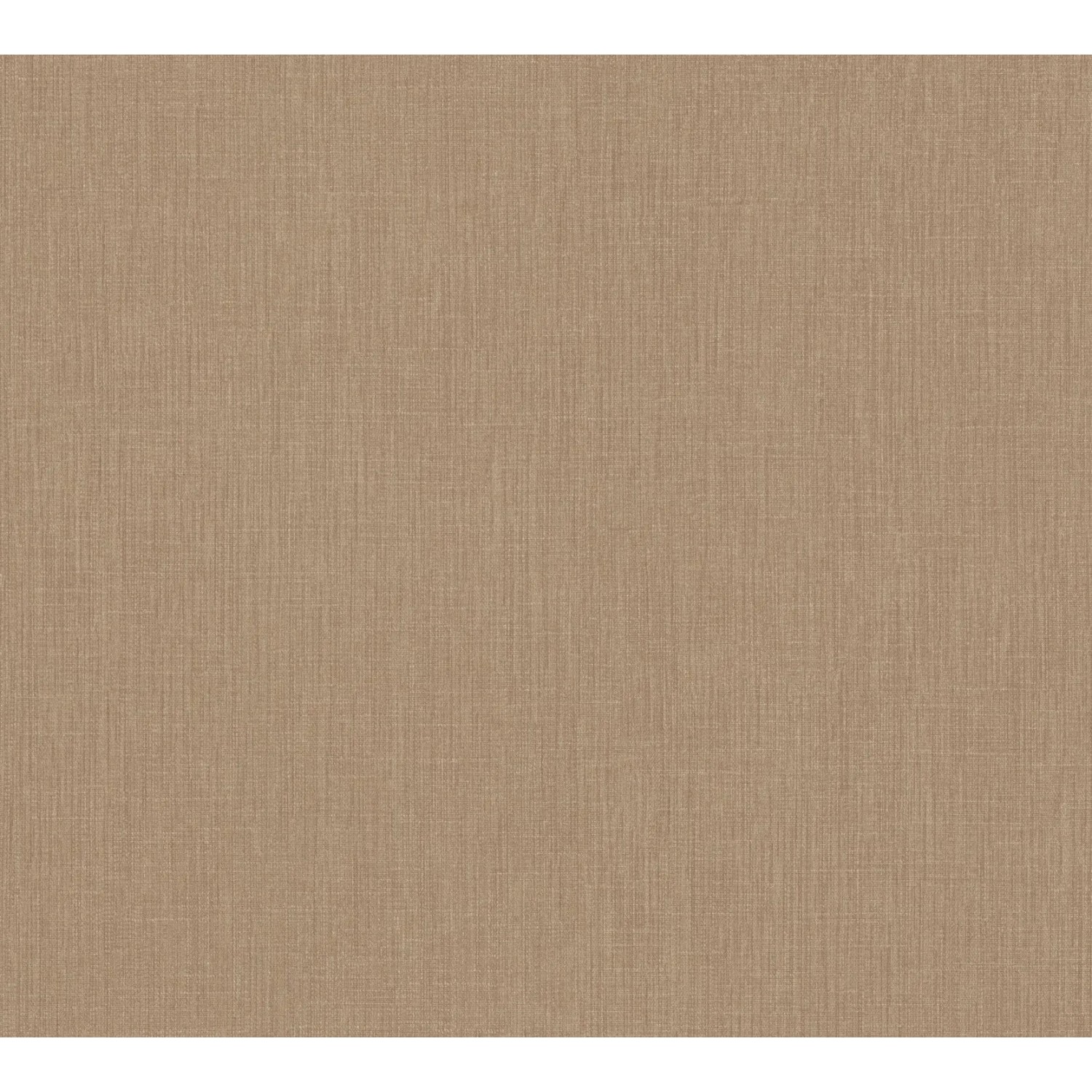 Tadessi Tapete Uni M1-No.11979 Vliestapete in Grau