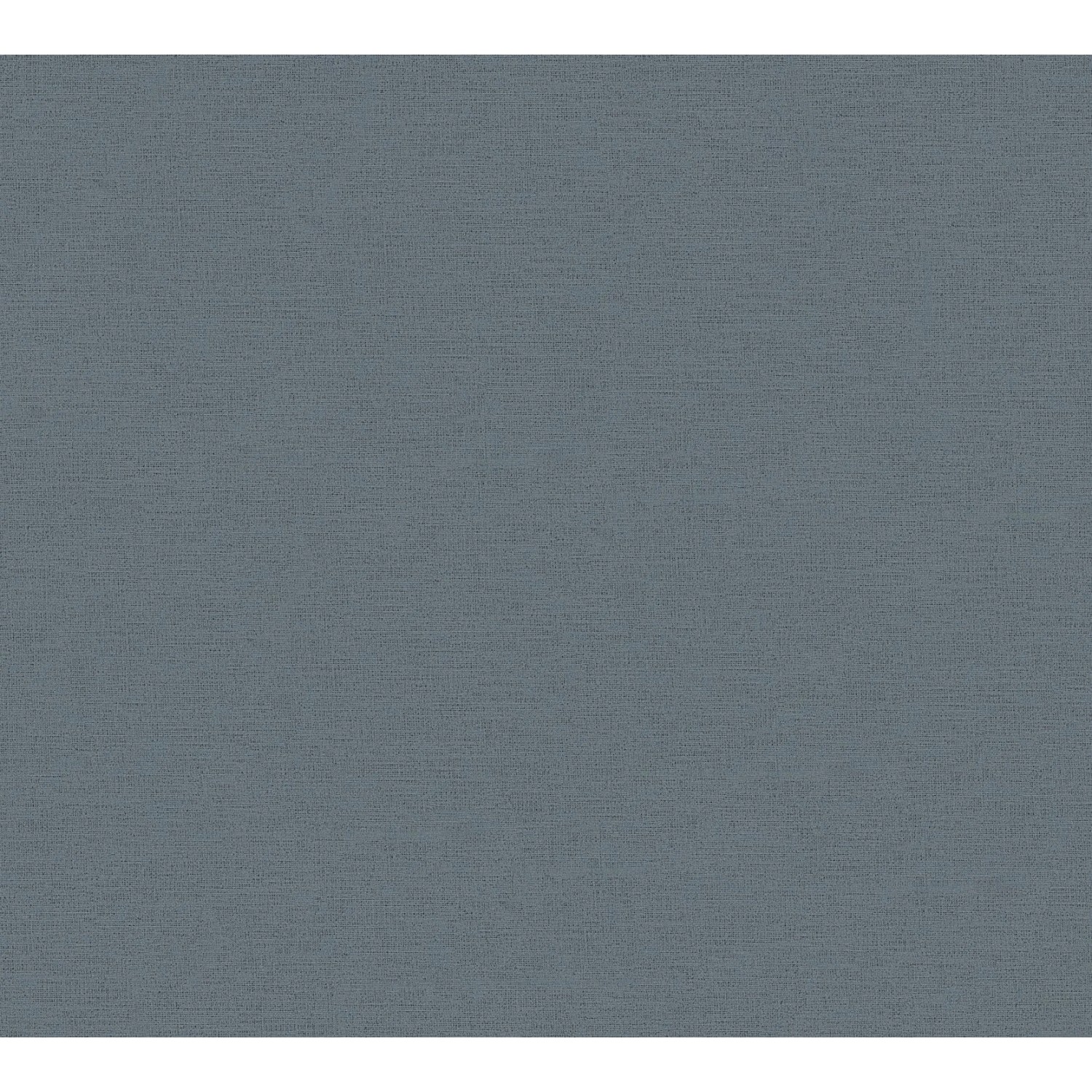 Tadessi Tapete Floral M1-No.11440 Vliestapete in Mehrfarbig
