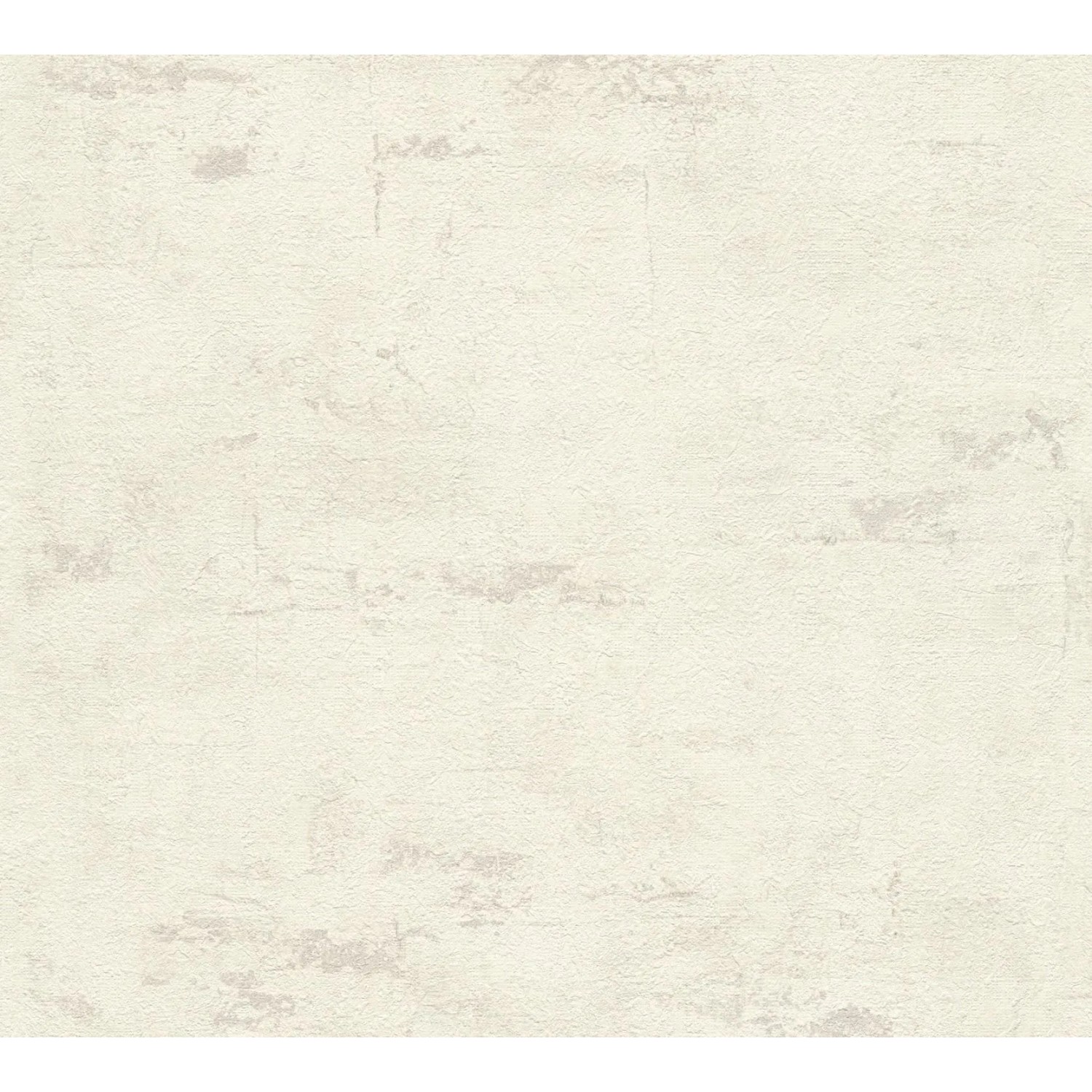 Tadessi Tapete Uni M1-No.11353 Vliestapete in Grau