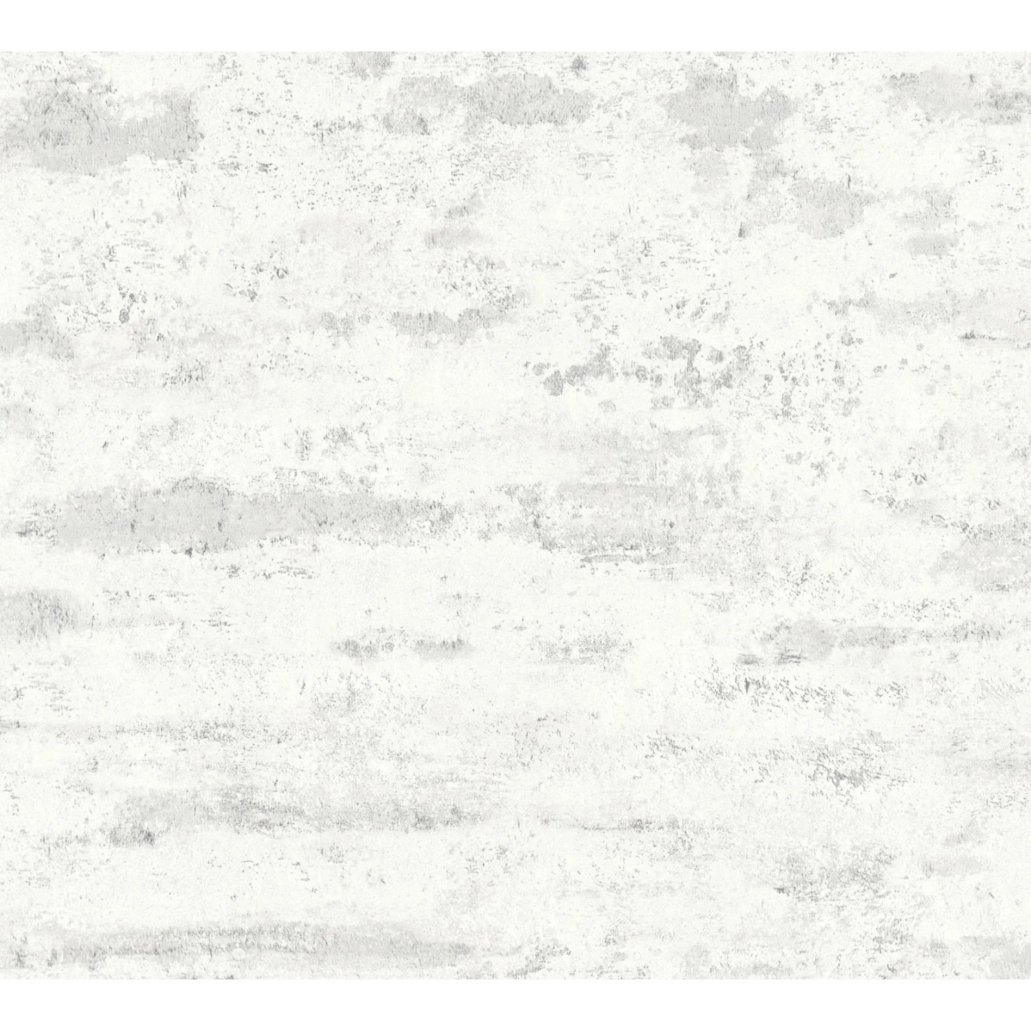 Tadessi Tapete Uni M1-No.11452 Vliestapete in Beige