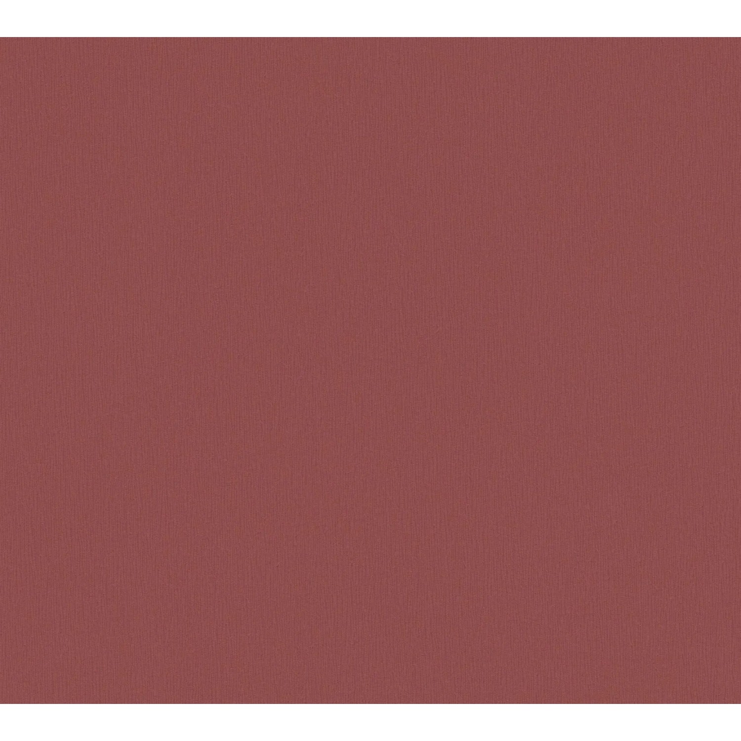 Tadessi Tapete Einfarbig M1-No.12119 Vliestapete in Weiß