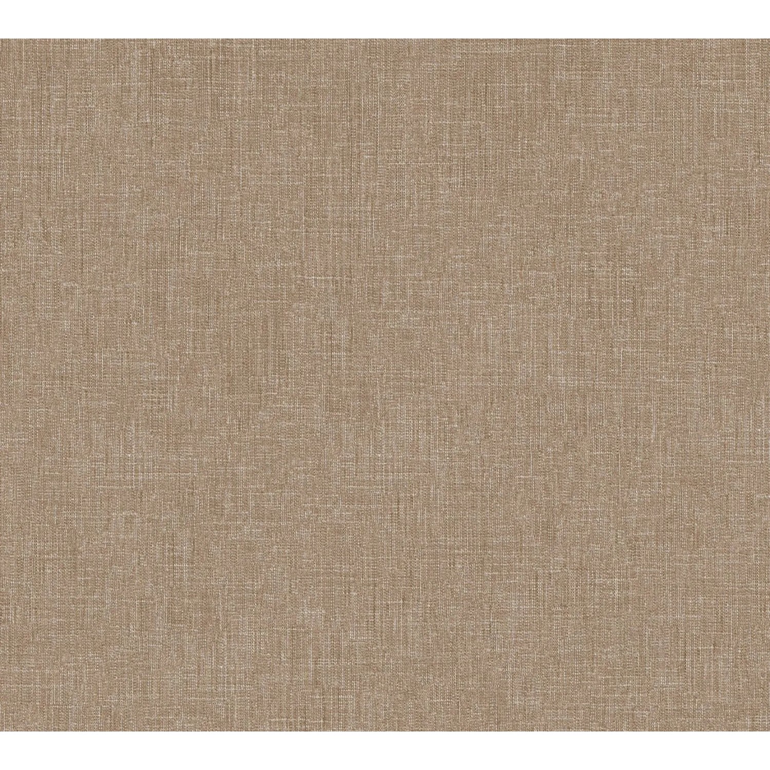 Tadessi Tapete Floral M1-No.11427 Vliestapete in Grün