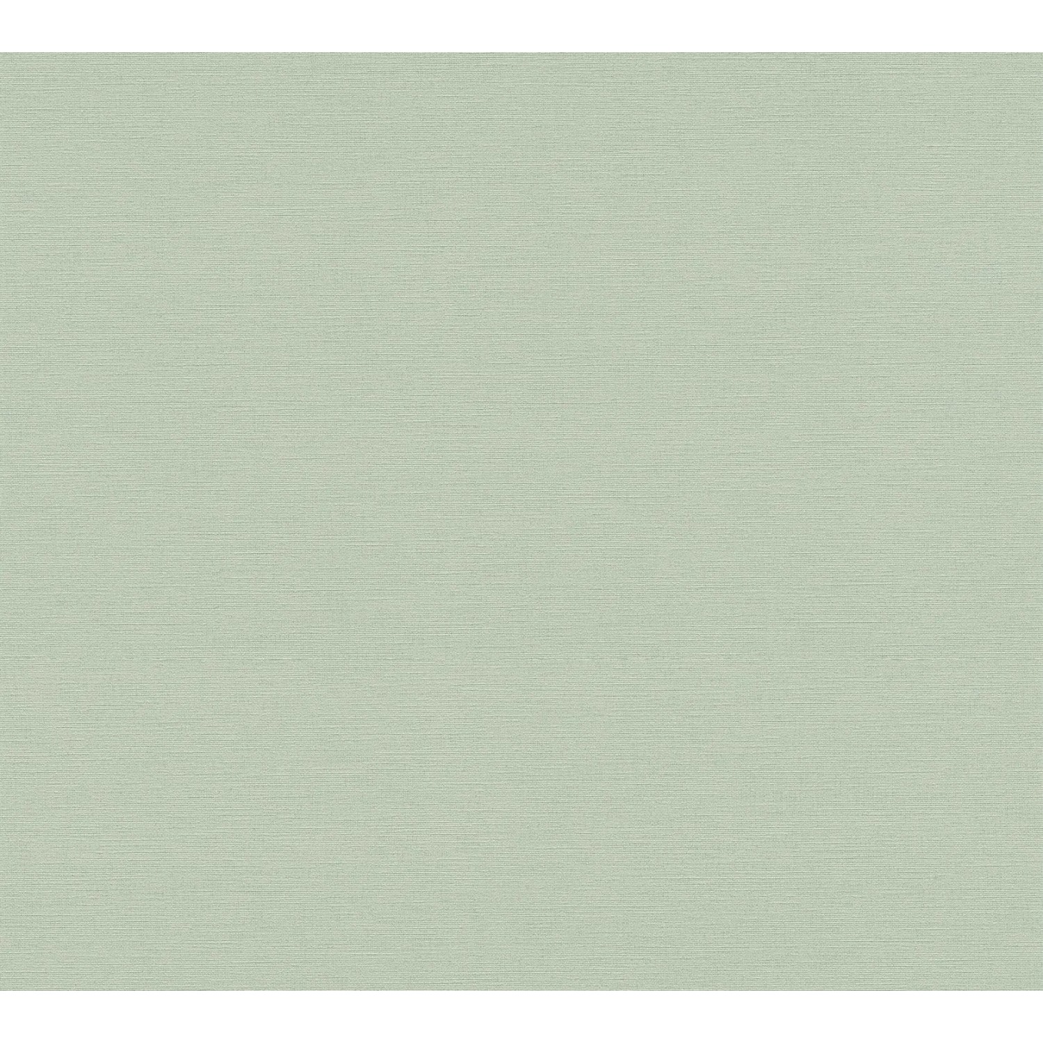 Tadessi Tapete Grafisch M1-No.11445 Vliestapete in Rosa