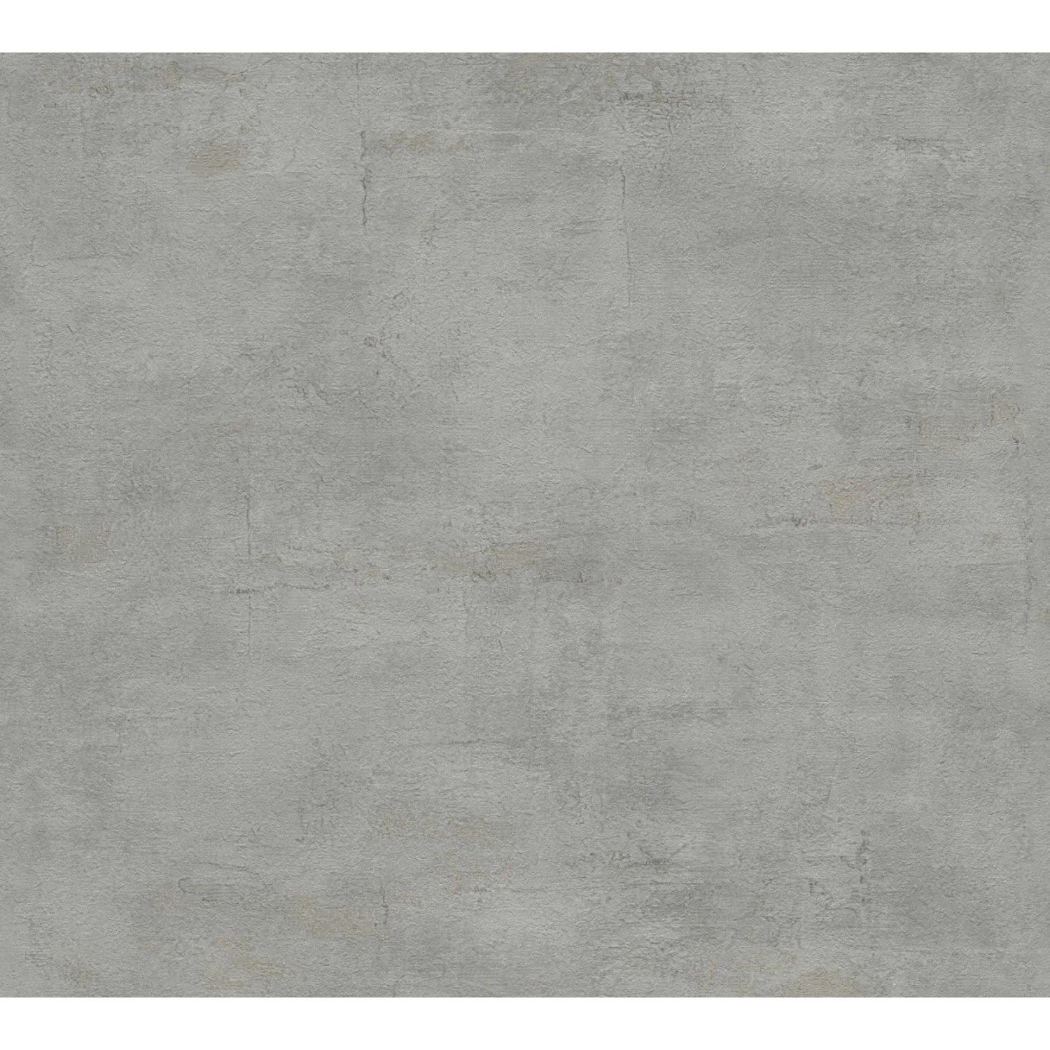 Tadessi Tapete Steinoptik M1-No.11354 Vliestapete in Braun