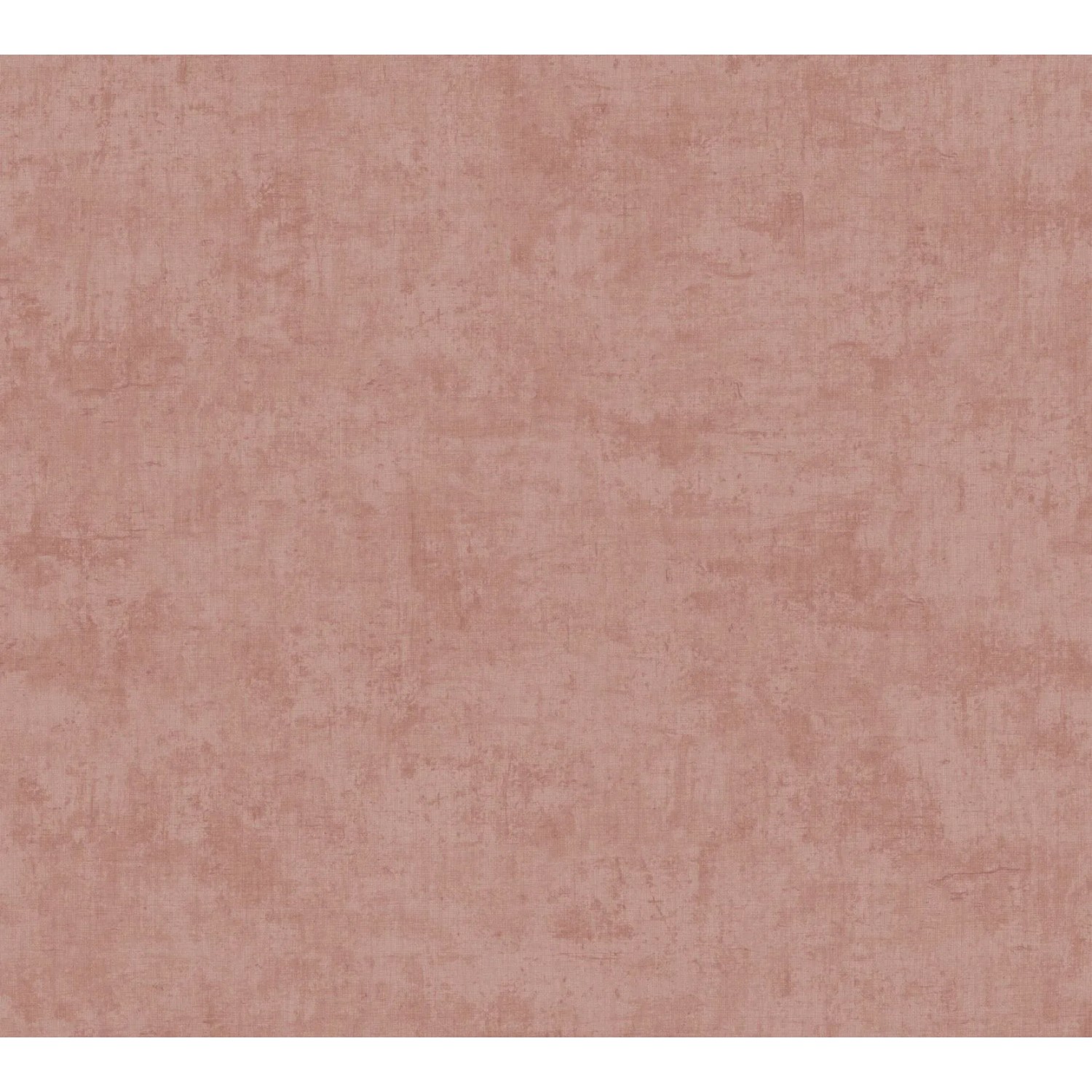 Tadessi Tapete Betonoptik M1-No.11937 Vliestapete in Beige