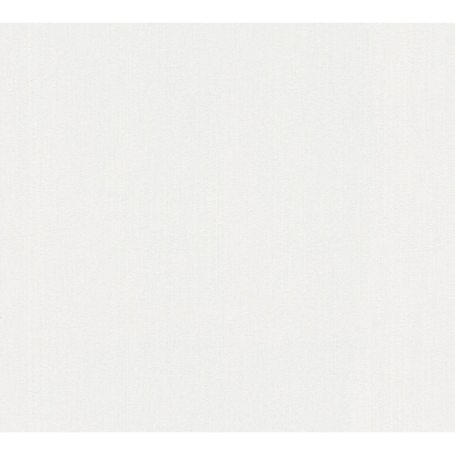 Tadessi Tapete Uni M1-No.12103 Vliestapete in Violett