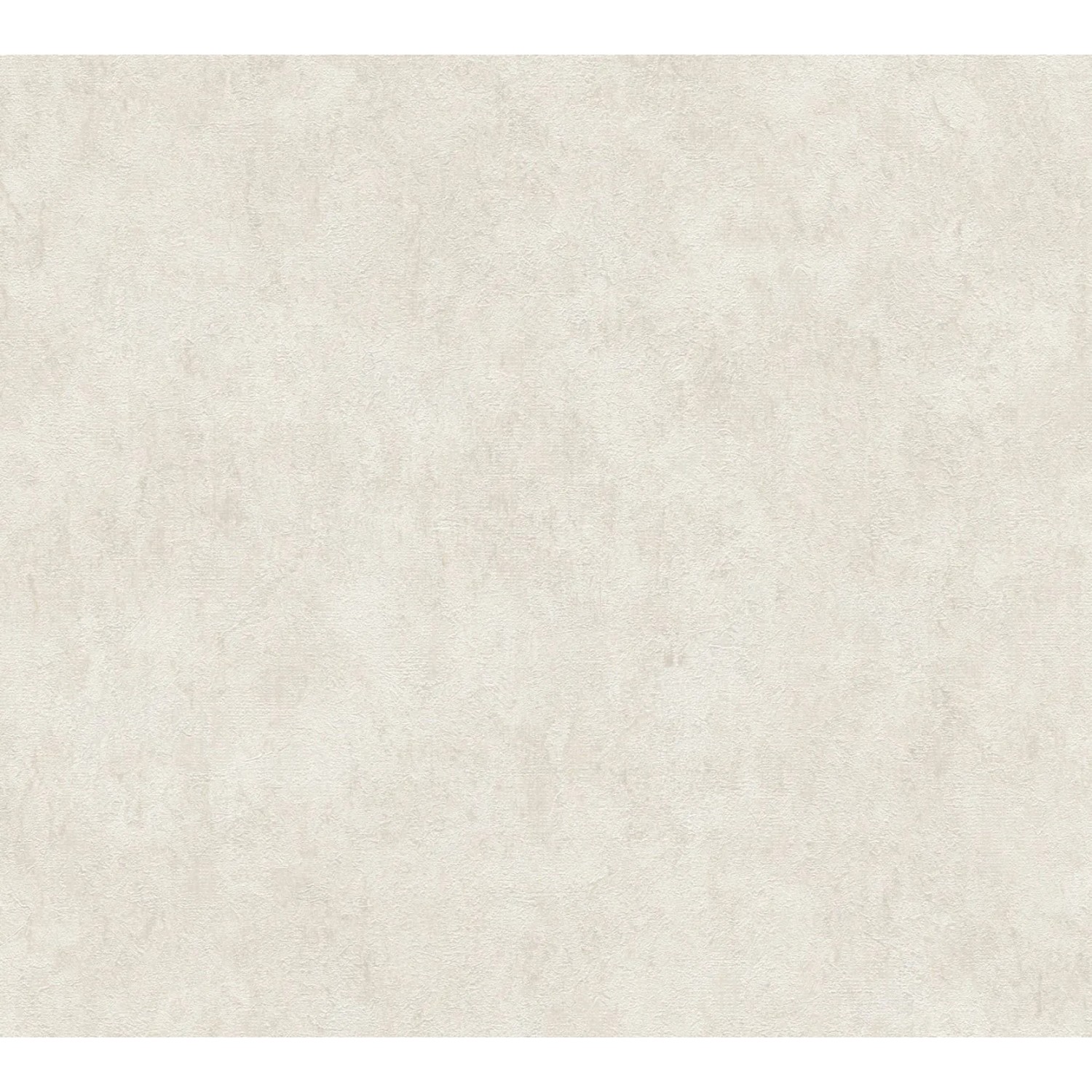 Tadessi Tapete Floral M1-No.11425 Vliestapete in Braun