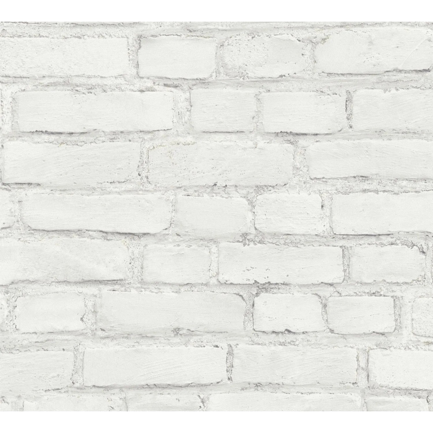 Tadessi Tapete Steine M1-No.11450 Vliestapete in Beige