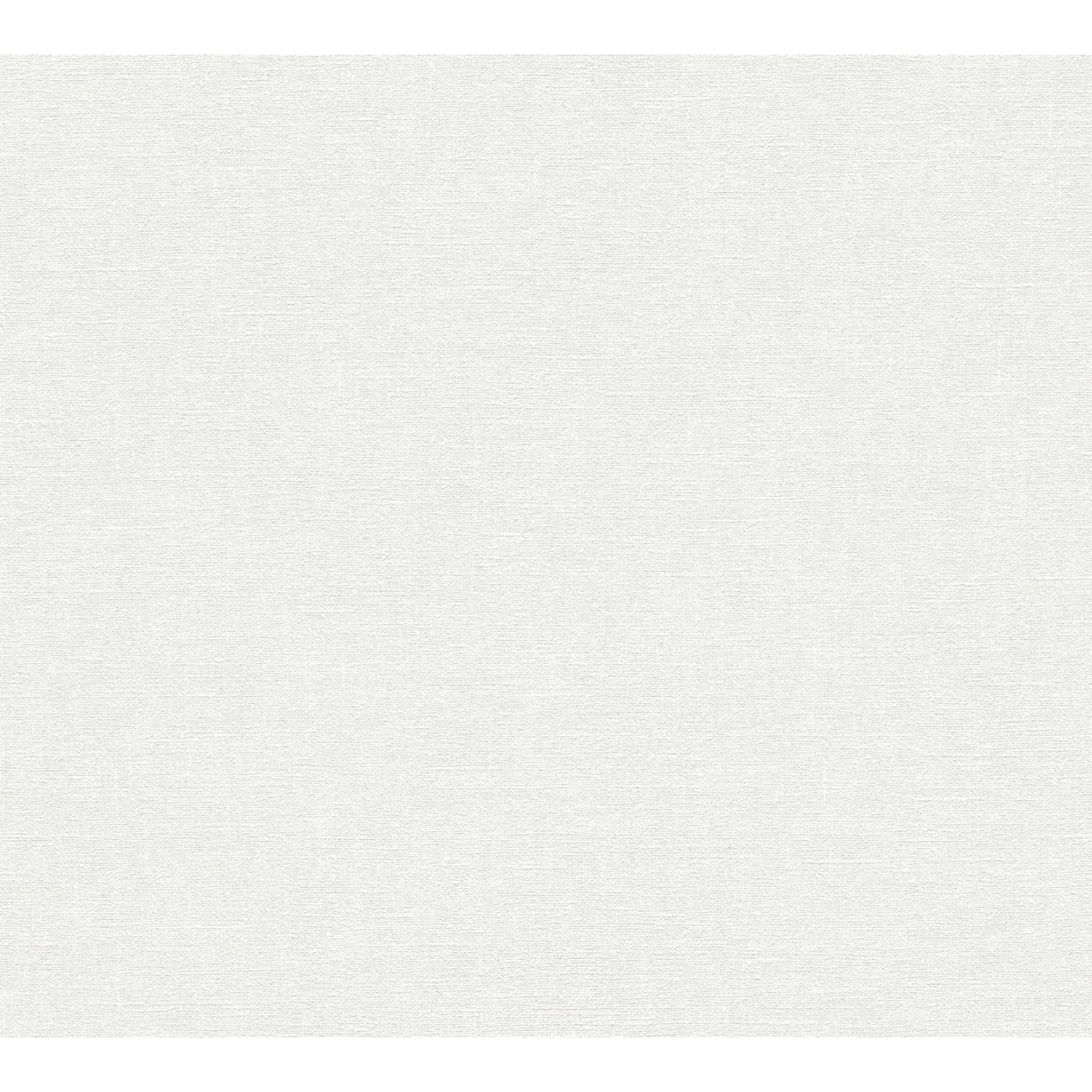 Tadessi Tapete Einfarbig M1-No.11407 Vliestapete in Gelb