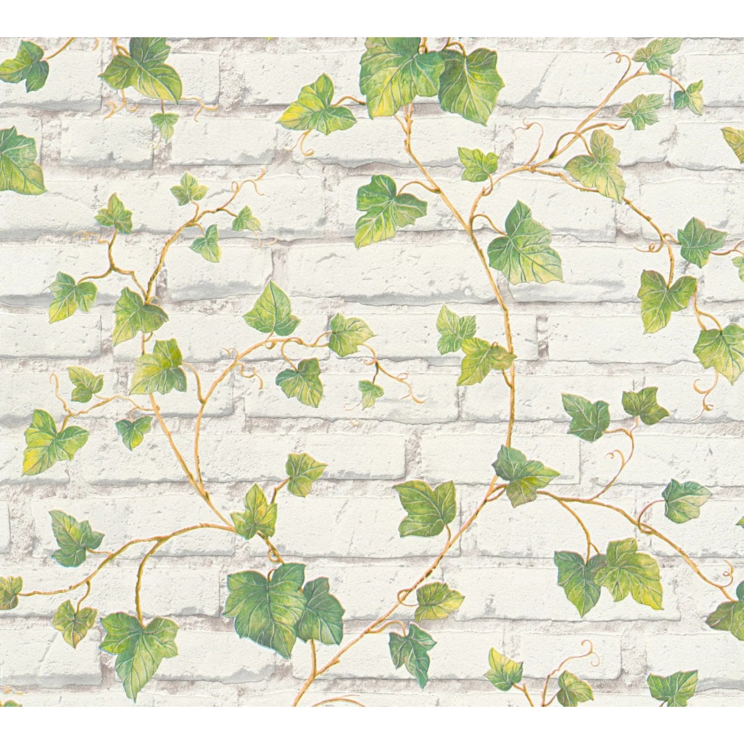 Tadessi Tapete Steine M1-No.11371 Vliestapete in Beige