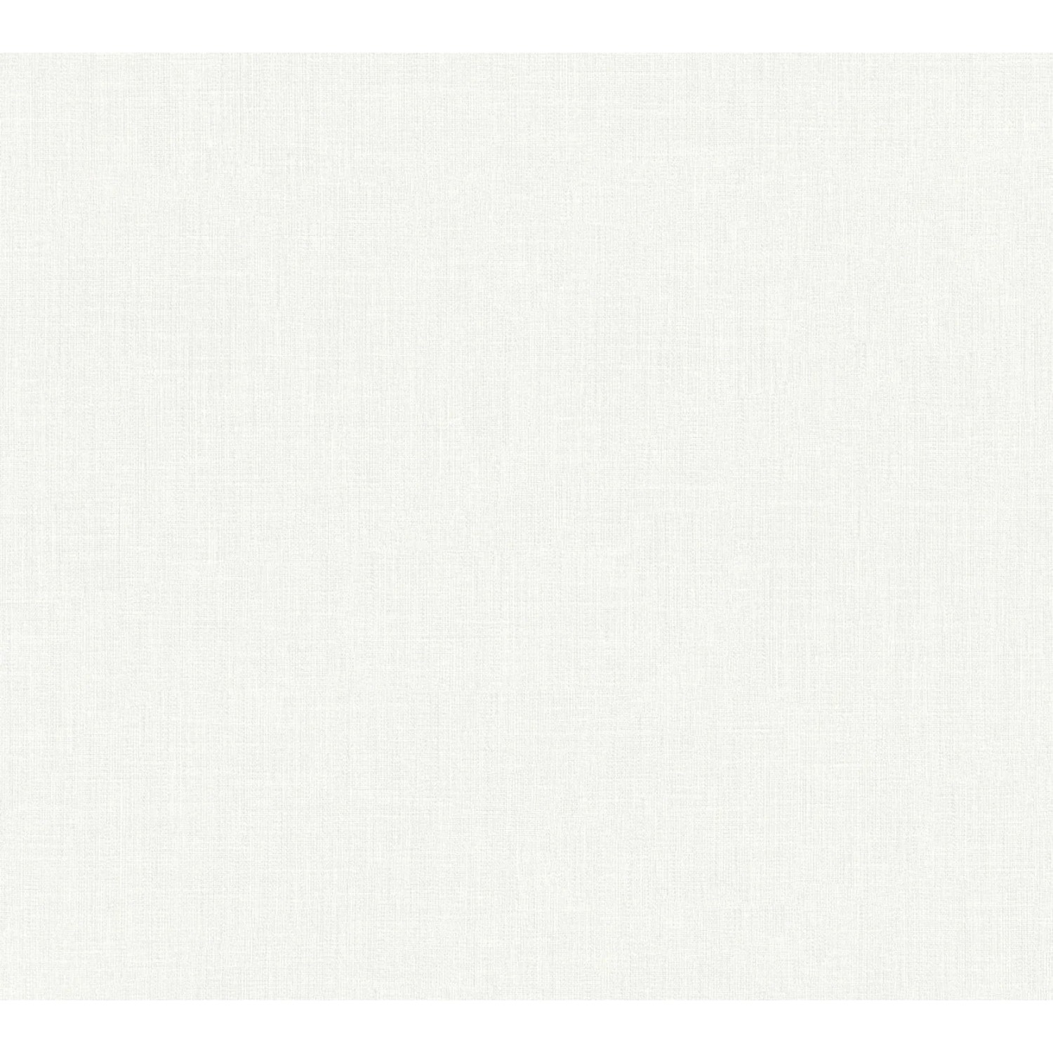 Tadessi Tapete Floral M1-No.11428 Vliestapete in Grün