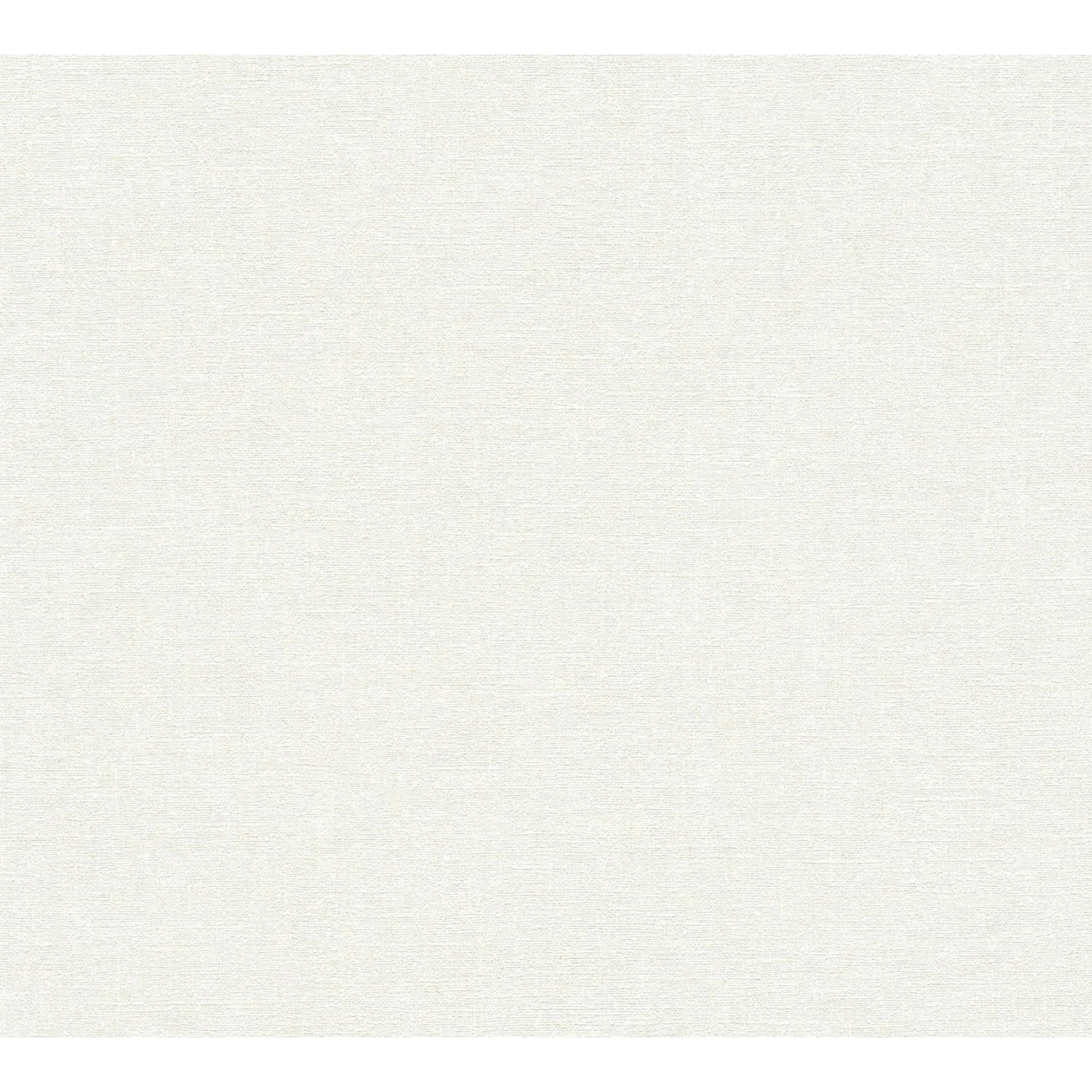 Tadessi Tapete Steinoptik M1-No.11406 Vliestapete in Rot