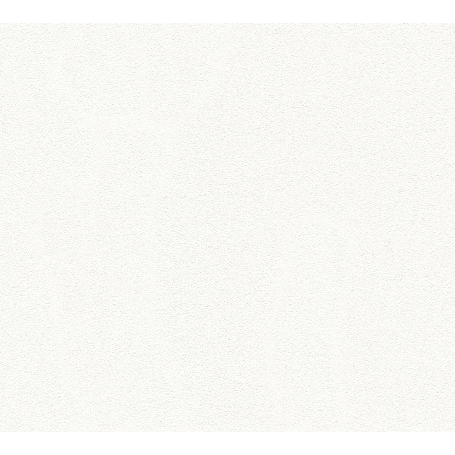 Tadessi Tapete Floral M1-No.11374 Vliestapete in Mehrfarbig