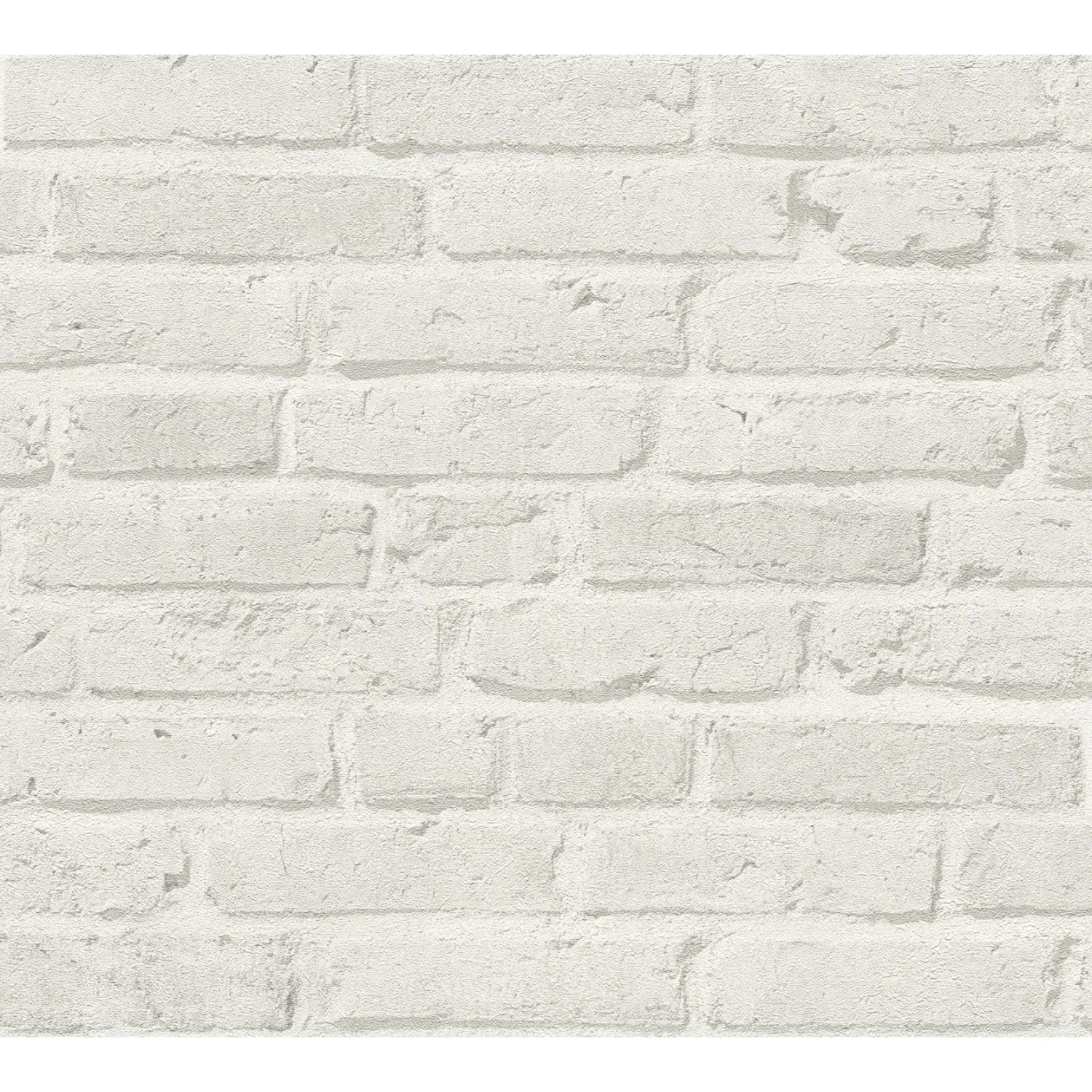 Tadessi Tapete Holzoptik M1-No.11386 Vliestapete in Beige