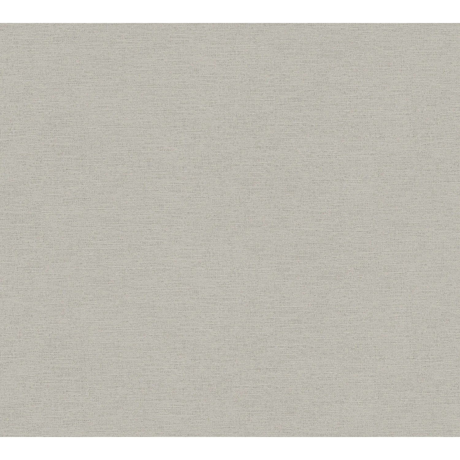 Tadessi Tapete Tieroptik M1-No.11367 Vliestapete in Beige