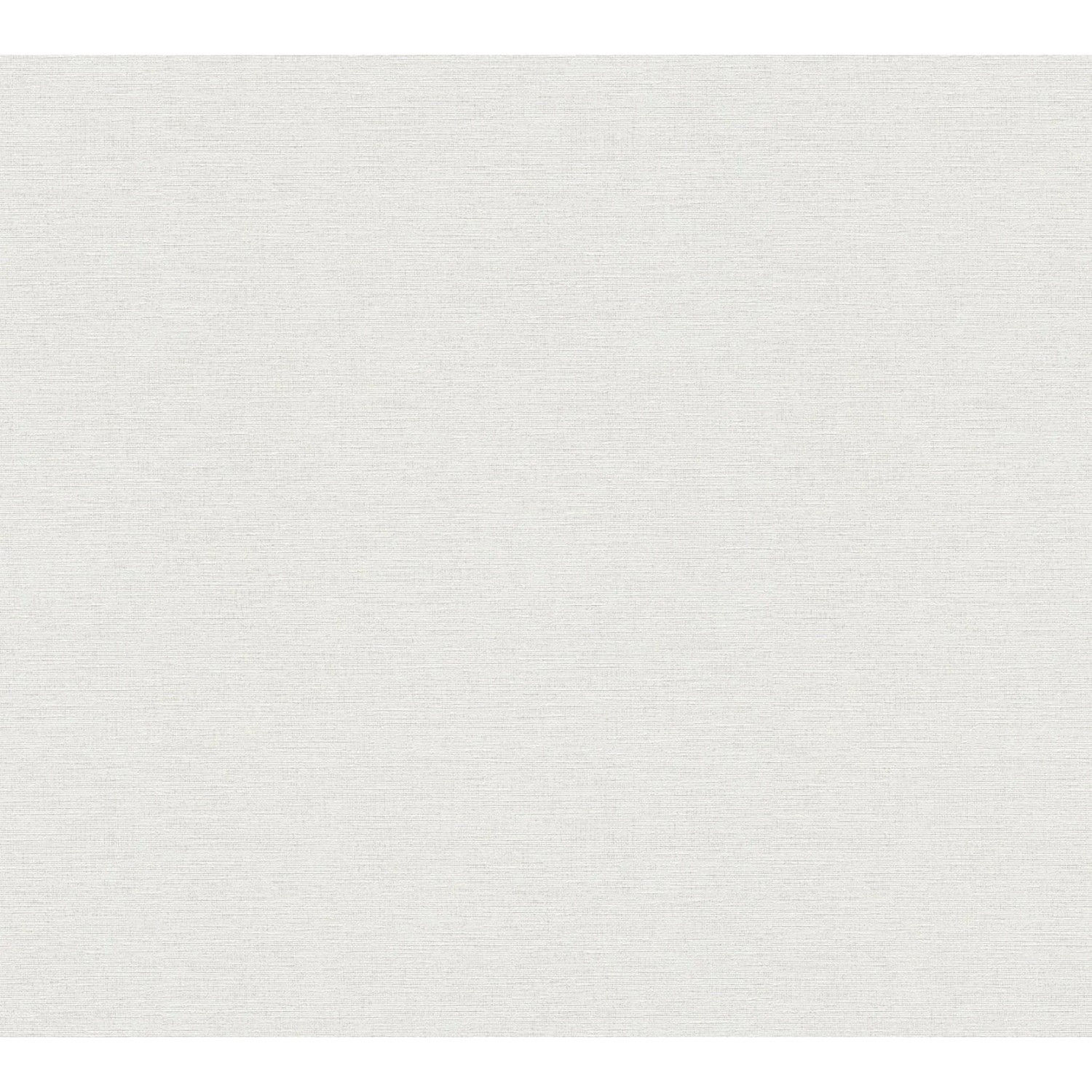 Tadessi Tapete Floral M1-No.11363 Vliestapete in Beige