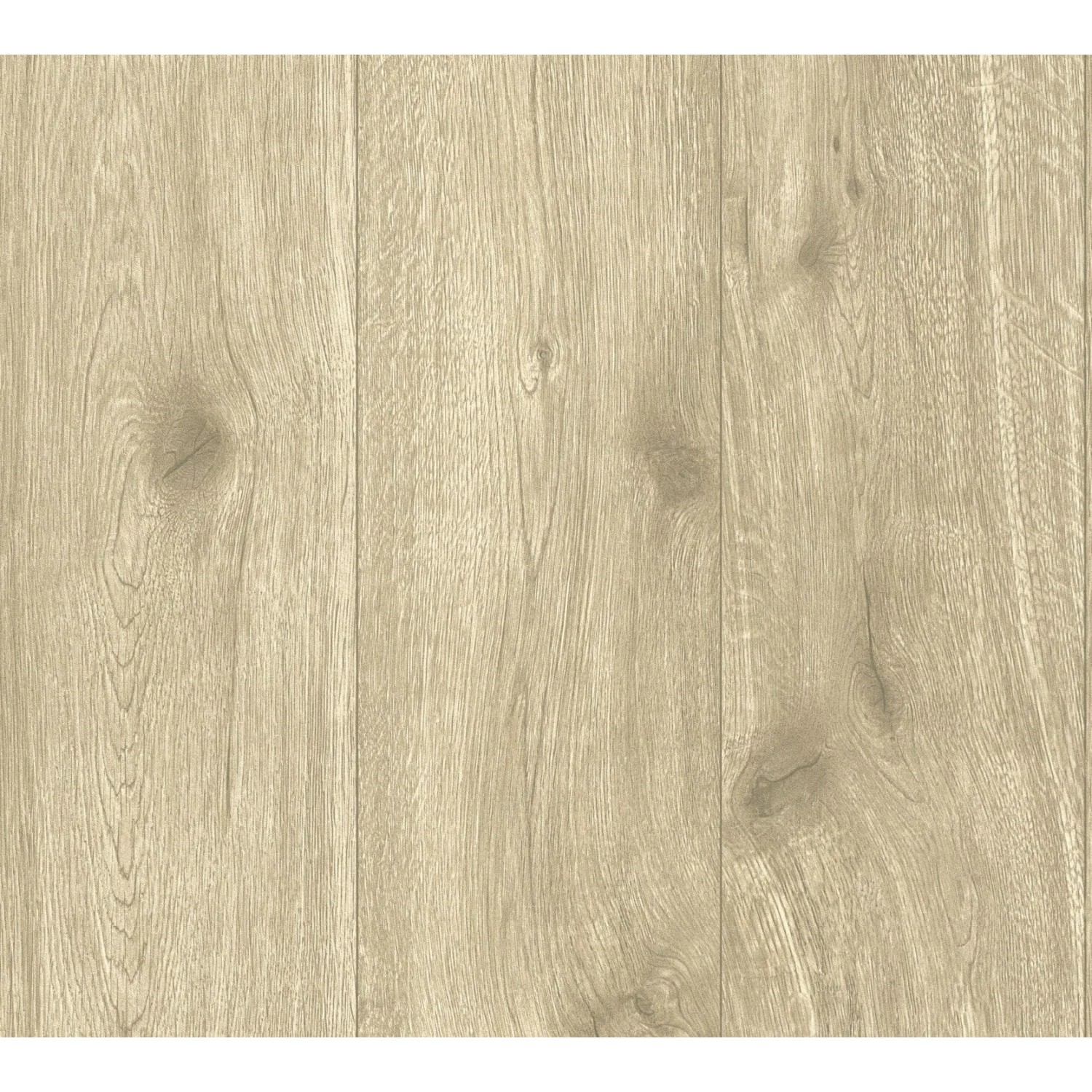 Tadessi Tapete Floral M1-No.11349 Vliestapete in Blau