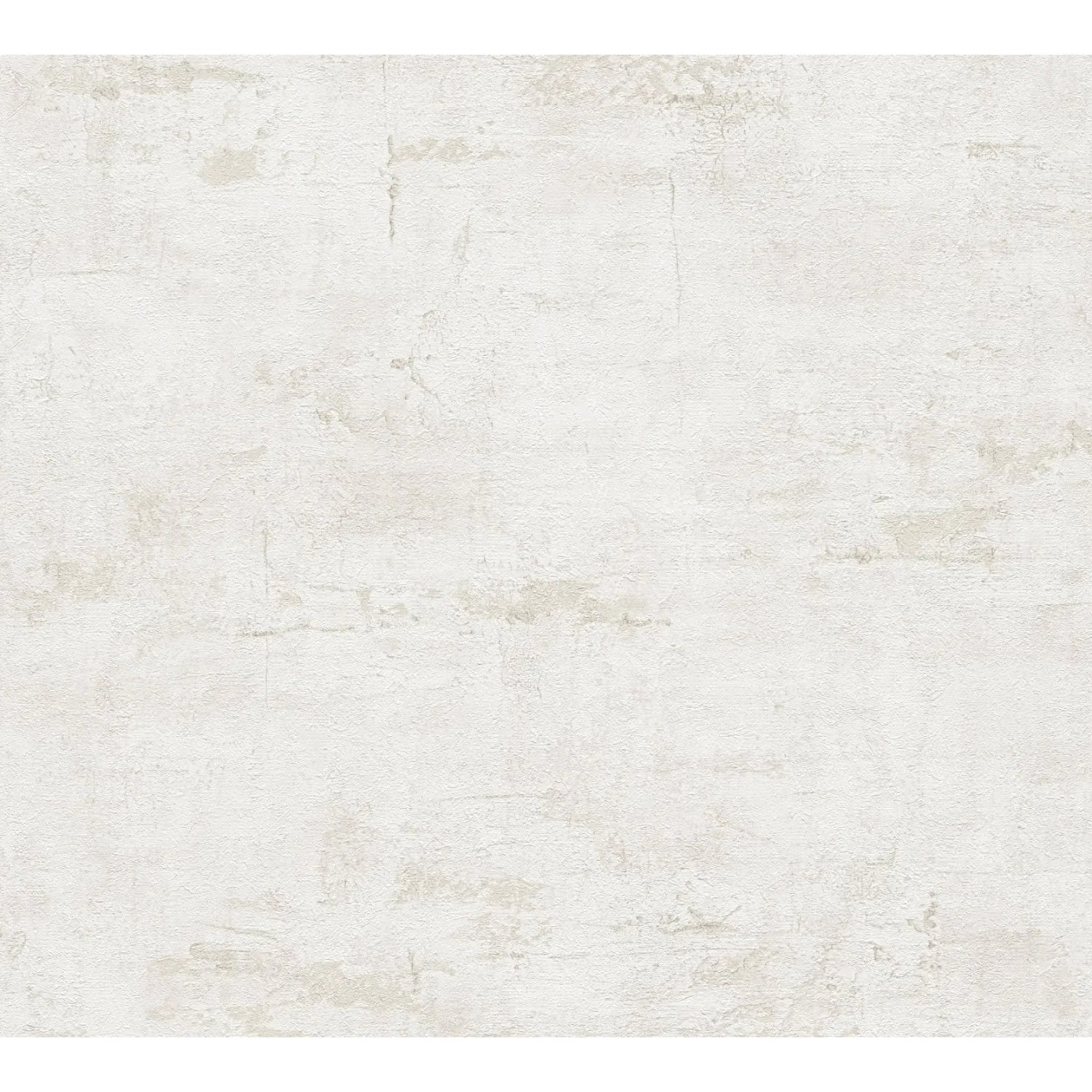 Tadessi Tapete Grafisch M1-No.11355 Vliestapete in Braun