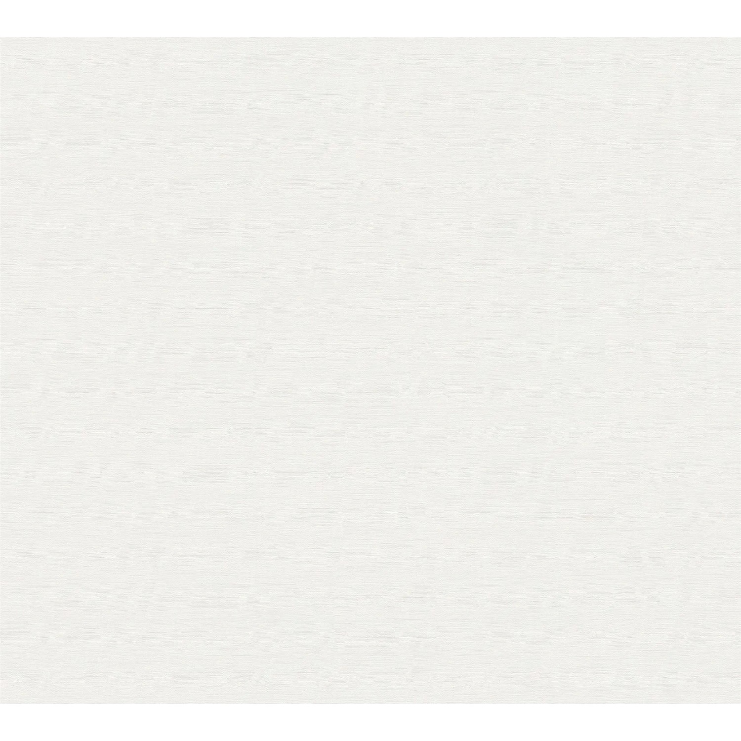 Tadessi Tapete Floral M1-No.11350 Vliestapete in Grau