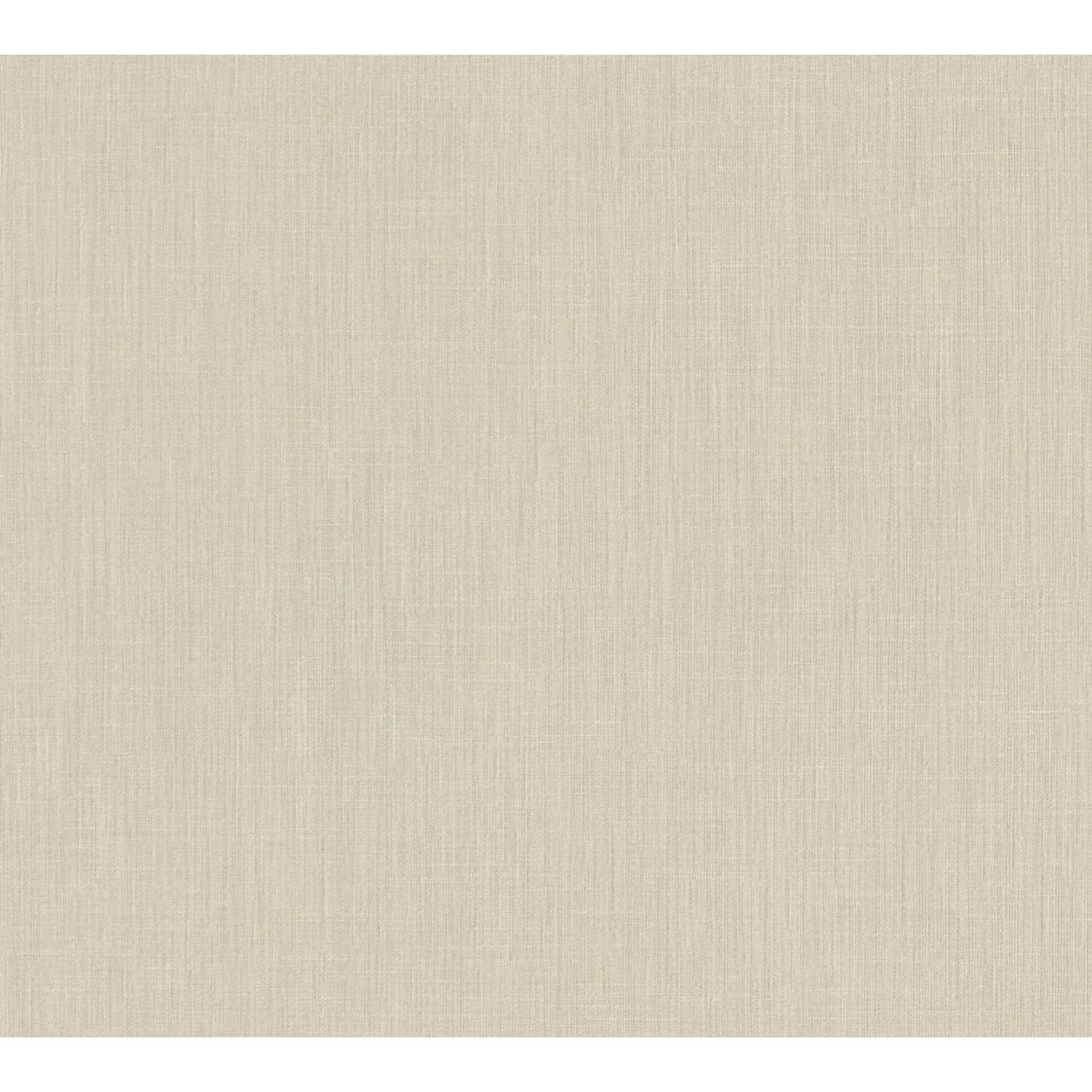 Tadessi Tapete Uni M1-No.11971 Vliestapete in Weiß