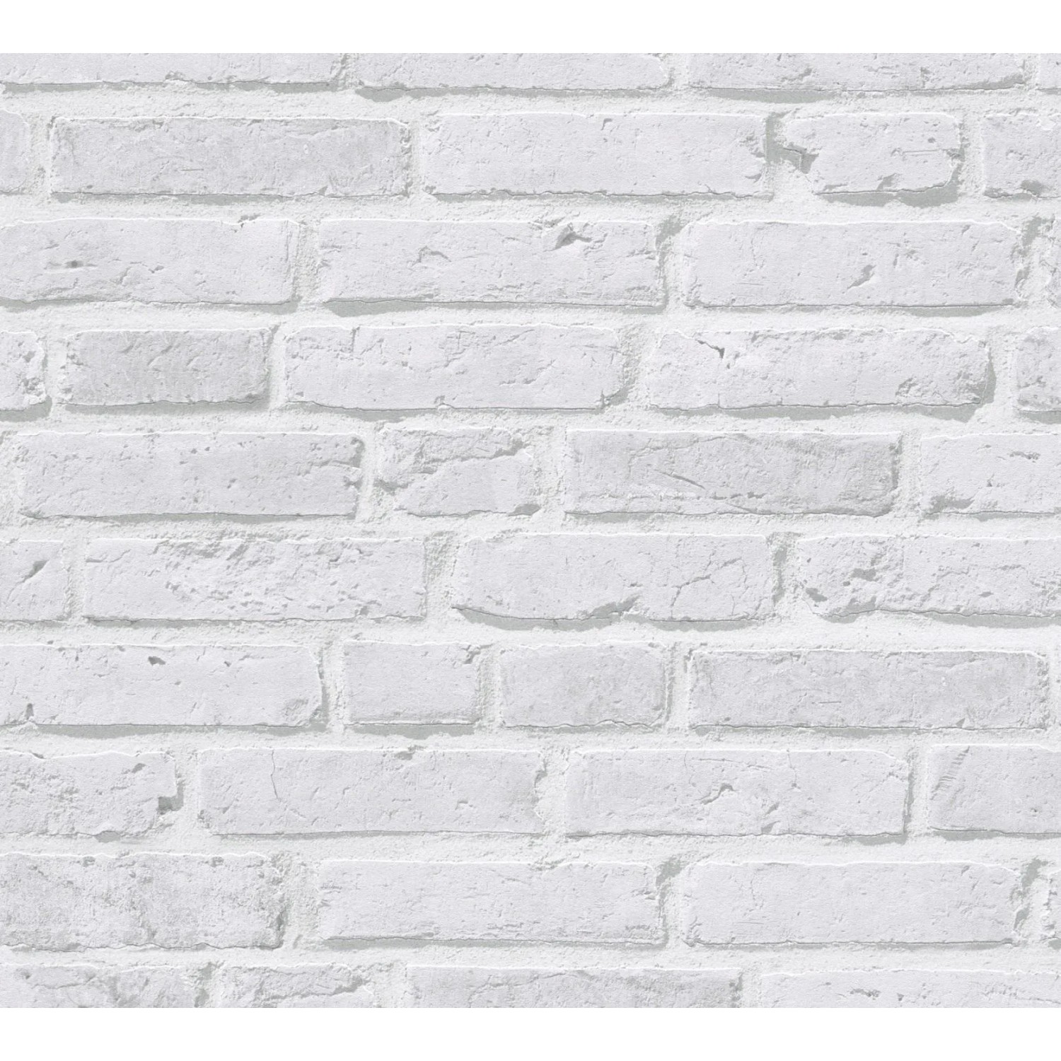 Tadessi Tapete Uni M1-No.12108 Vliestapete in Grün