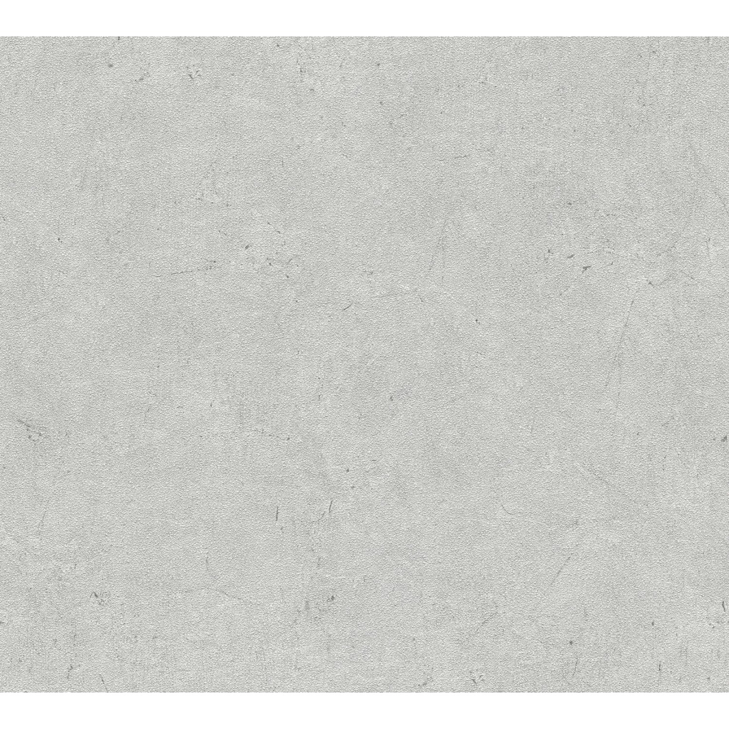 Tadessi Tapete Uni M1-No.12111 Vliestapete in Grau