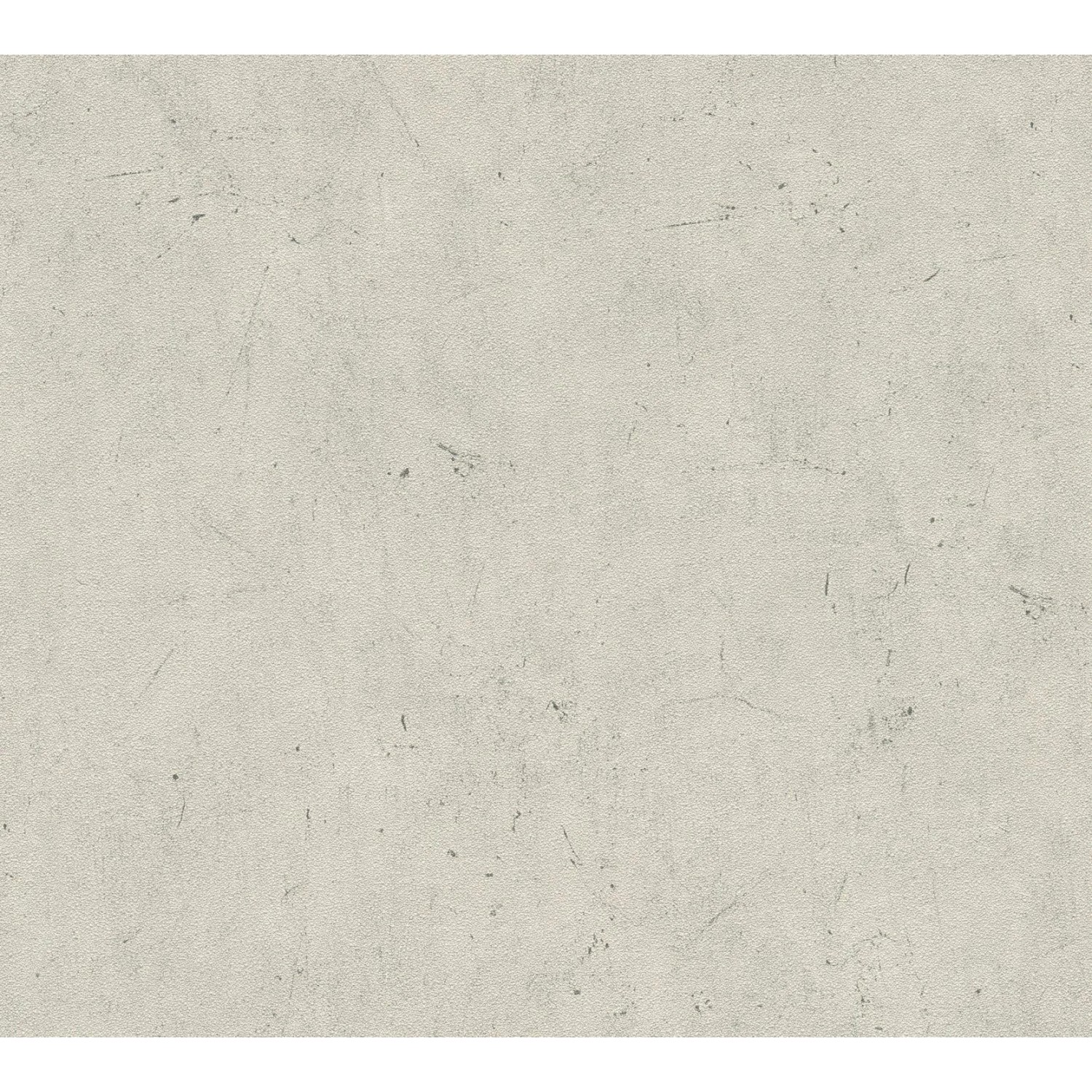 Tadessi Tapete Uni M1-No.12110 Vliestapete in Grün