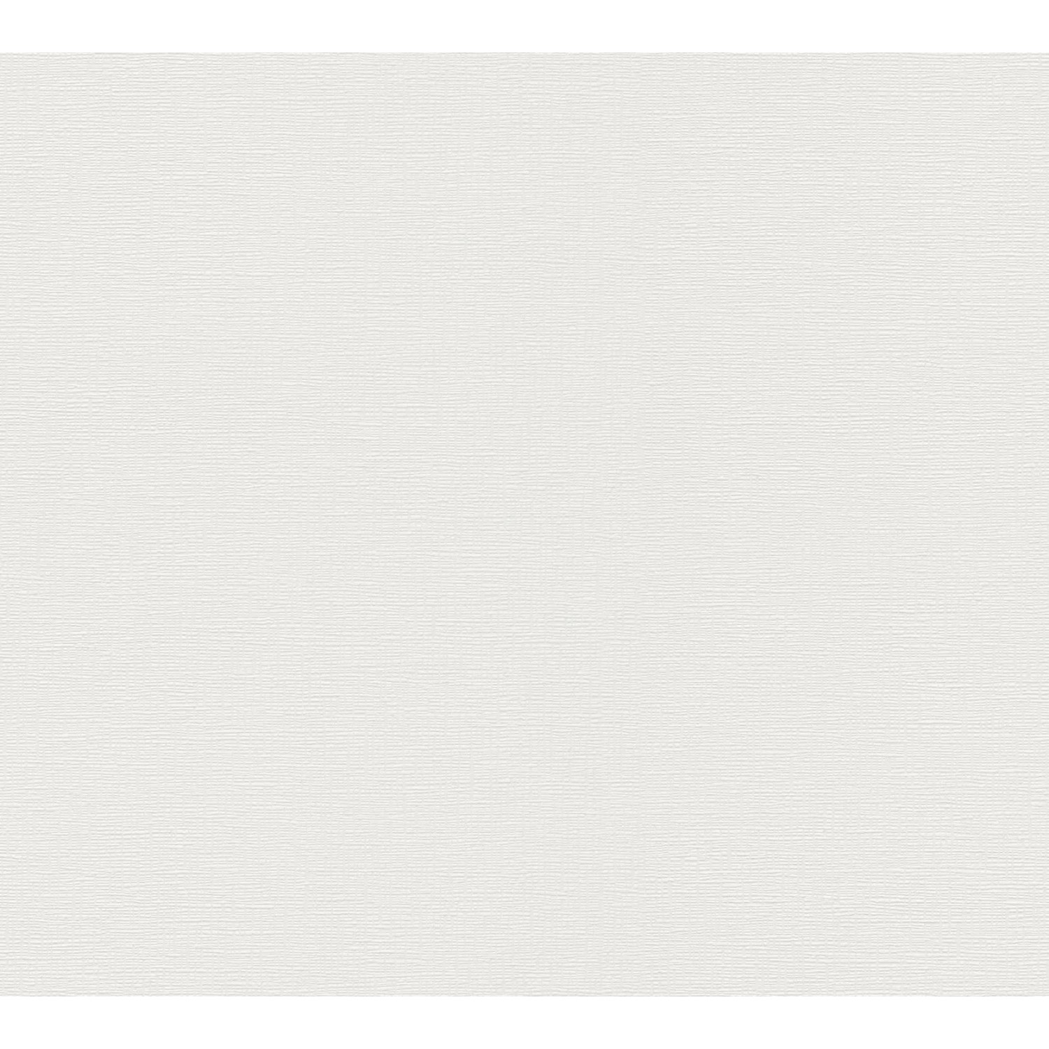 Tadessi Tapete Steinoptik M1-No.11344 Vliestapete in Rot