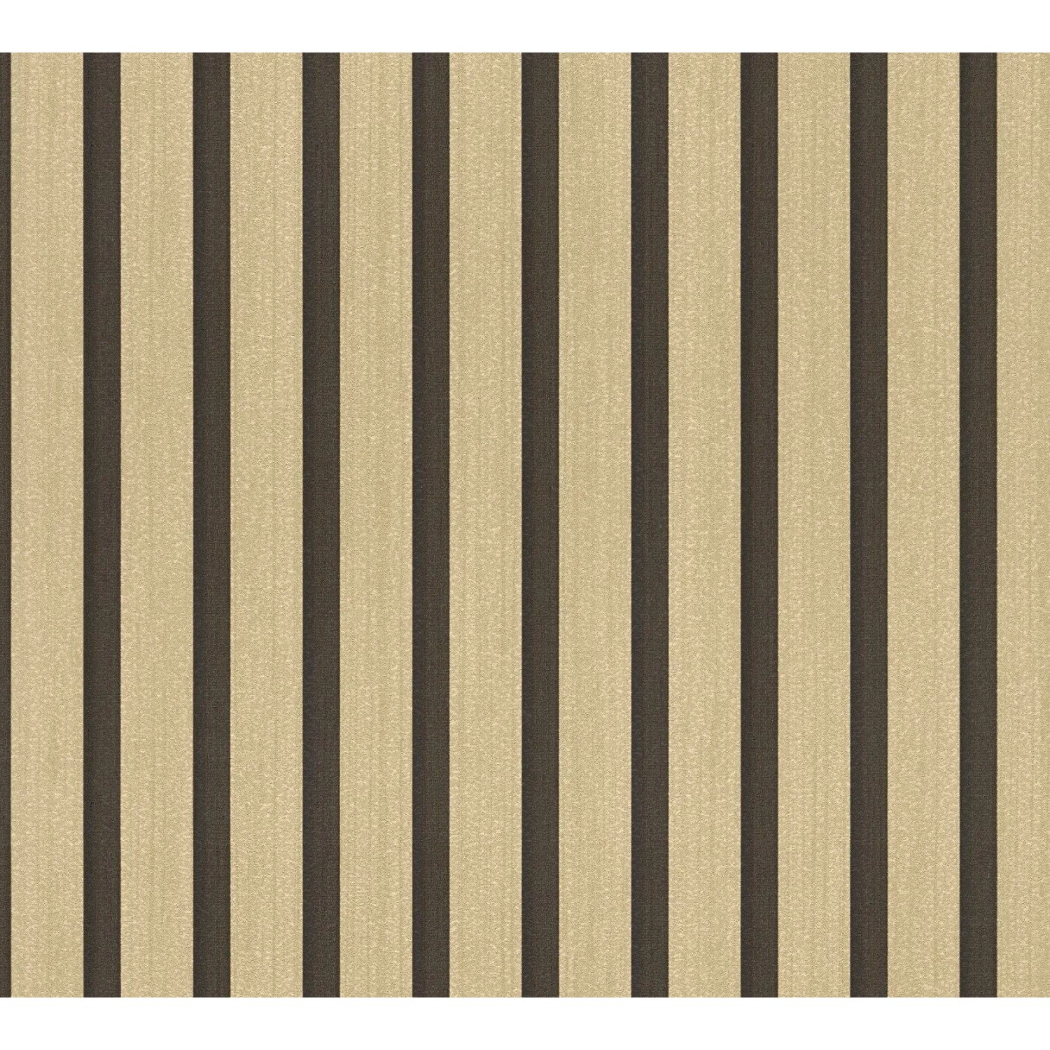 Tadessi Tapete Uni M1-No.12063 Vliestapete in Beige