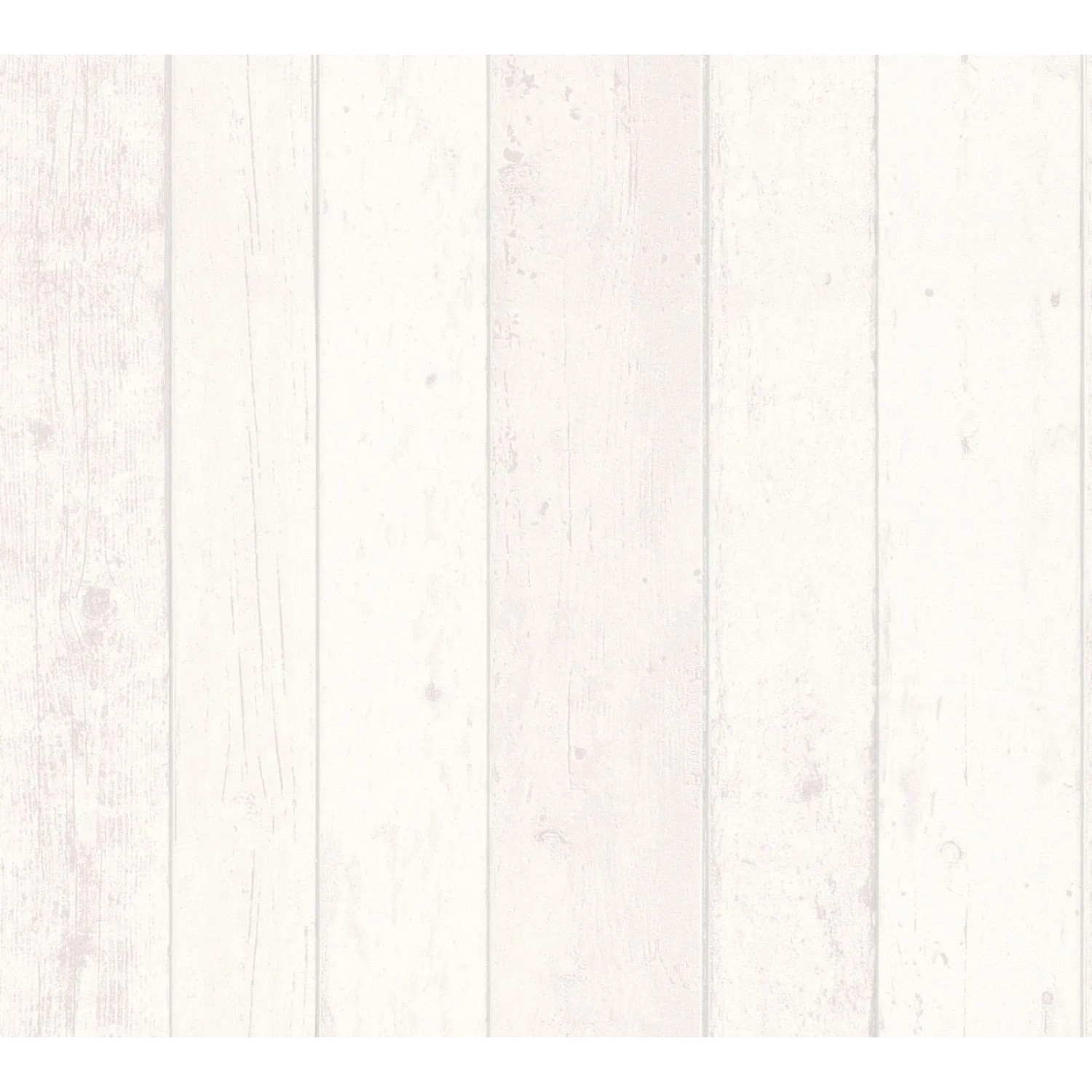Tadessi Tapete Uni M1-No.12078 Vliestapete in Beige