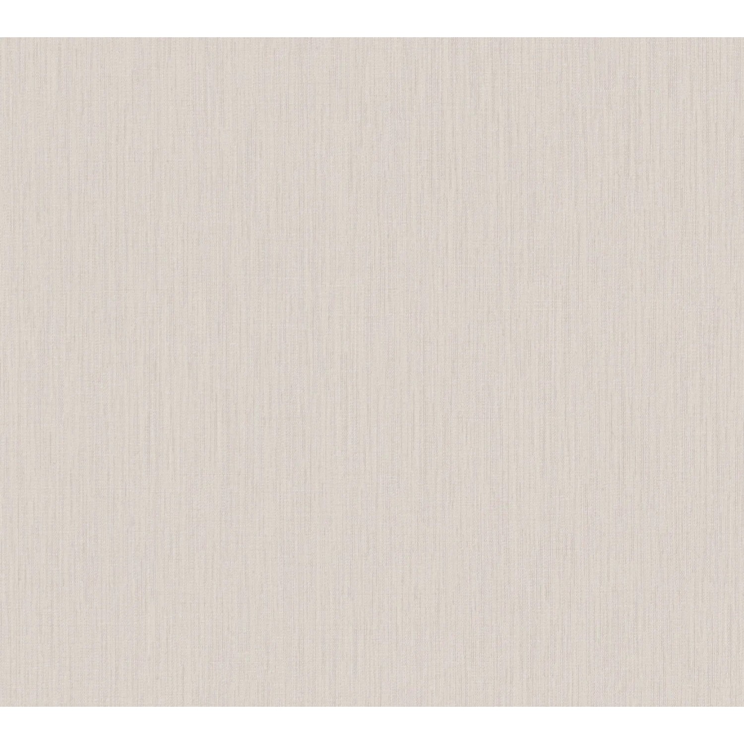 Tadessi Tapete Steinoptik M1-No.11972 Vliestapete in Beige