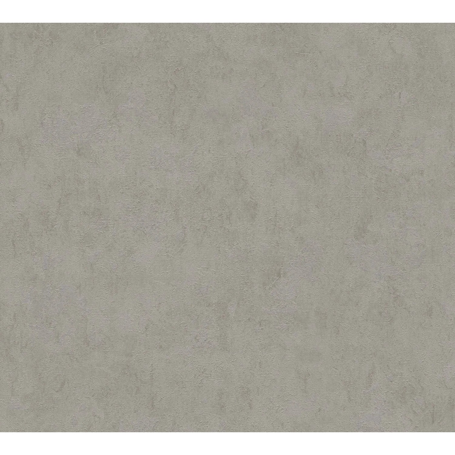 Tadessi Tapete Steinoptik M1-No.11423 Vliestapete in Grau