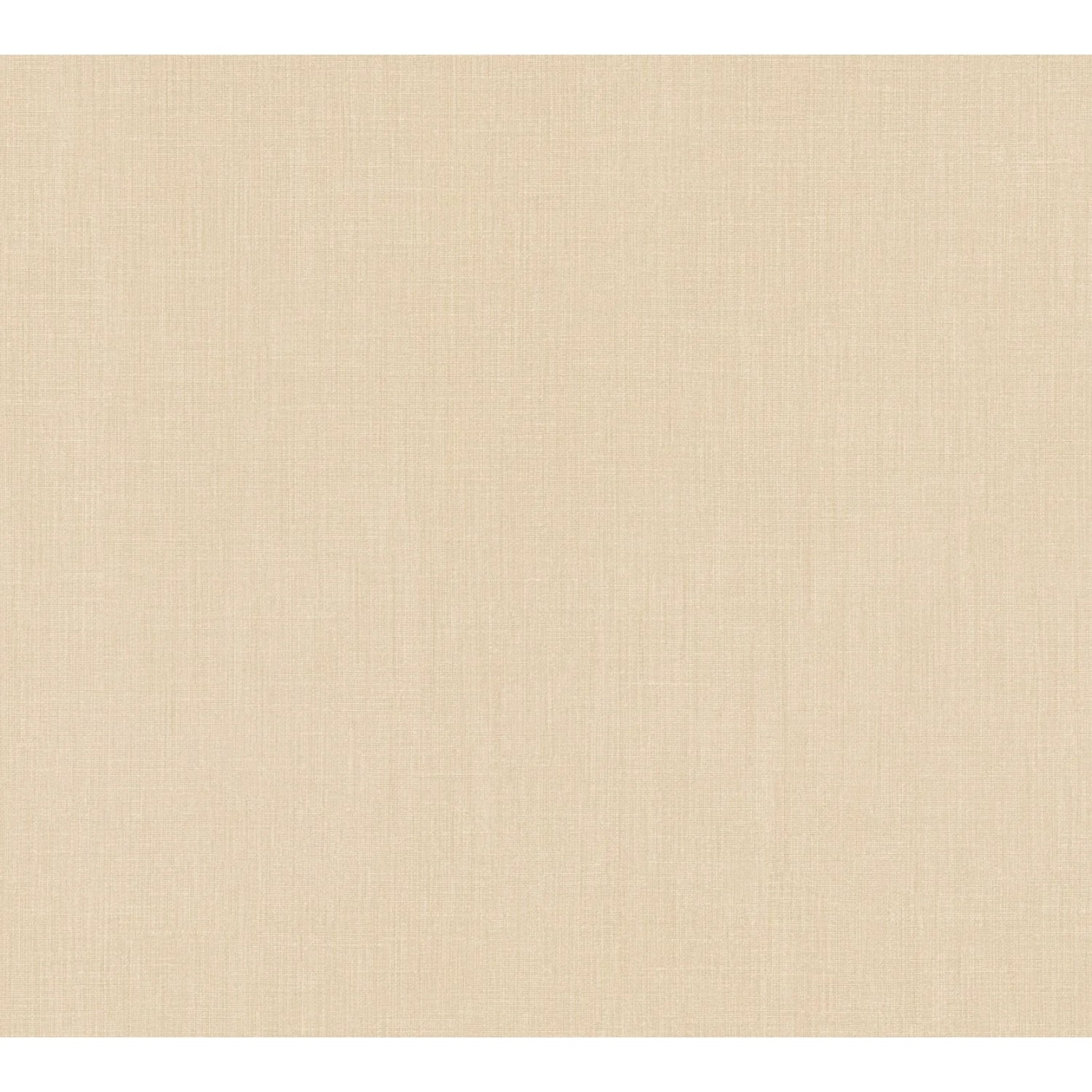 Tadessi Tapete Einfarbig M1-No.11970 Vliestapete in Schwarz
