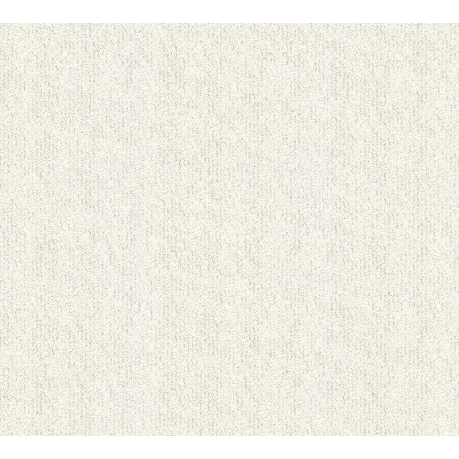 Tadessi Tapete Floral M1-No.11448 Vliestapete in Weiß