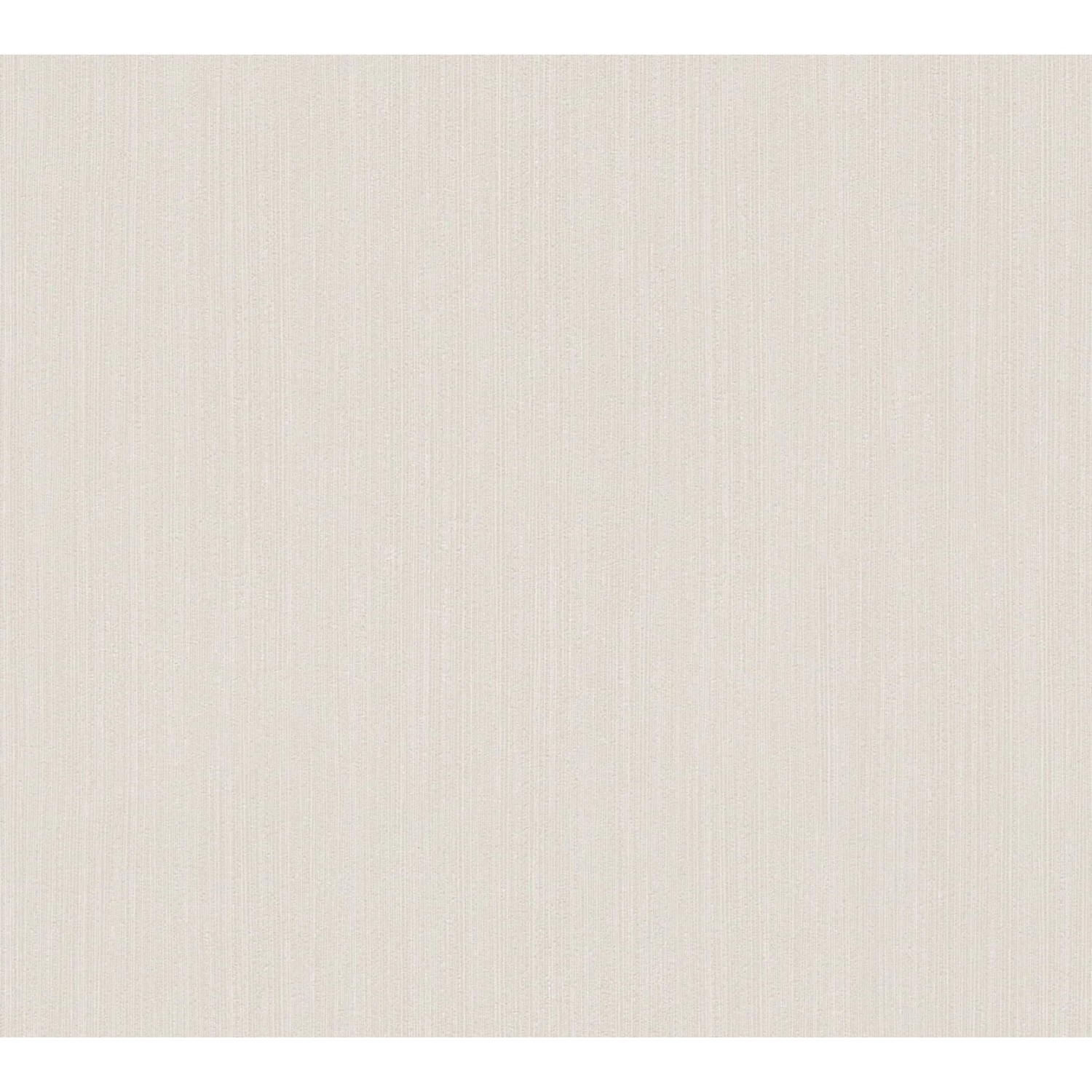 Tadessi Tapete Uni M1-No.12104 Vliestapete in Rot